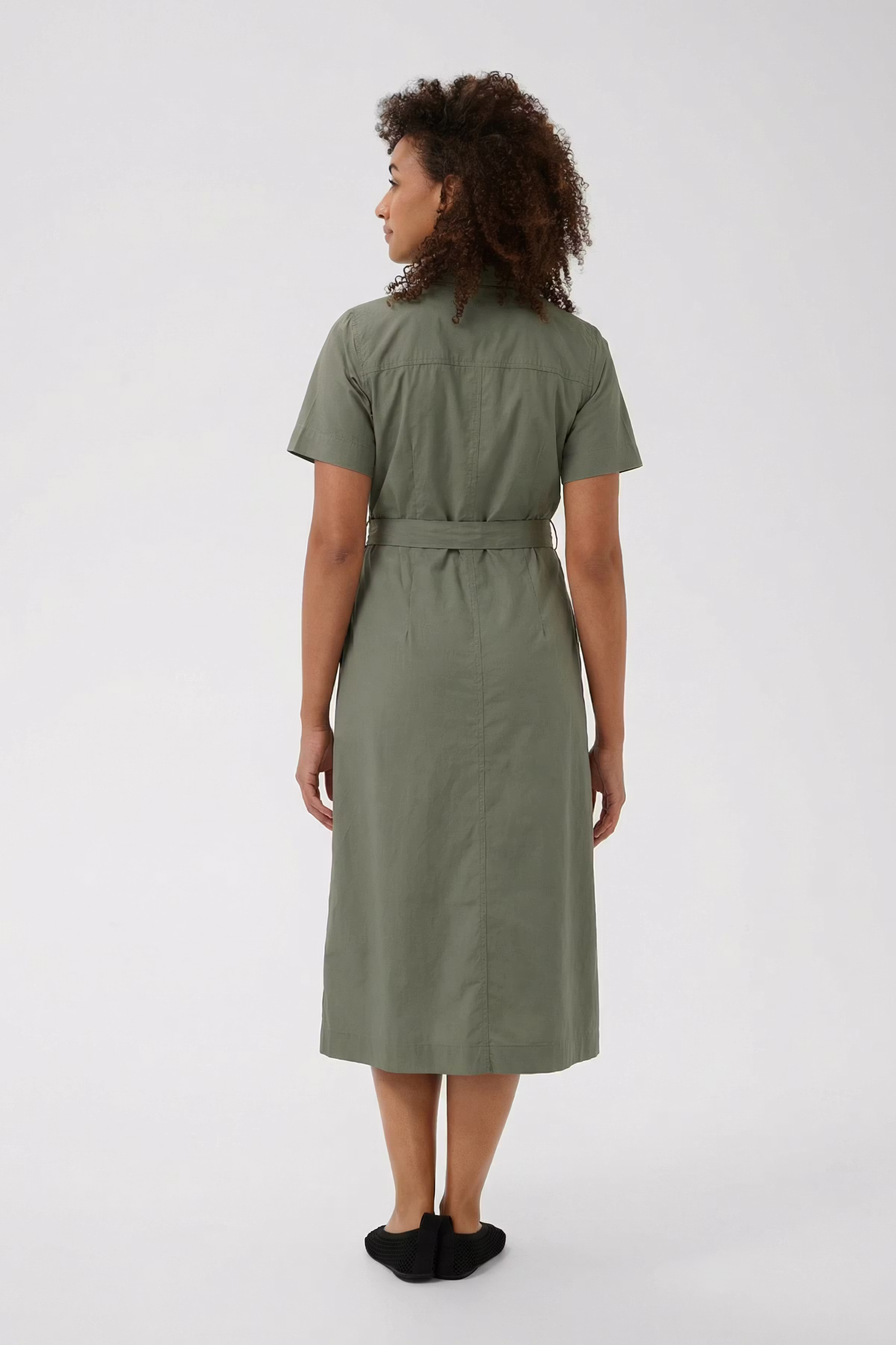 ArielPW Dress LOOKBOOK BACK 30310405-180516