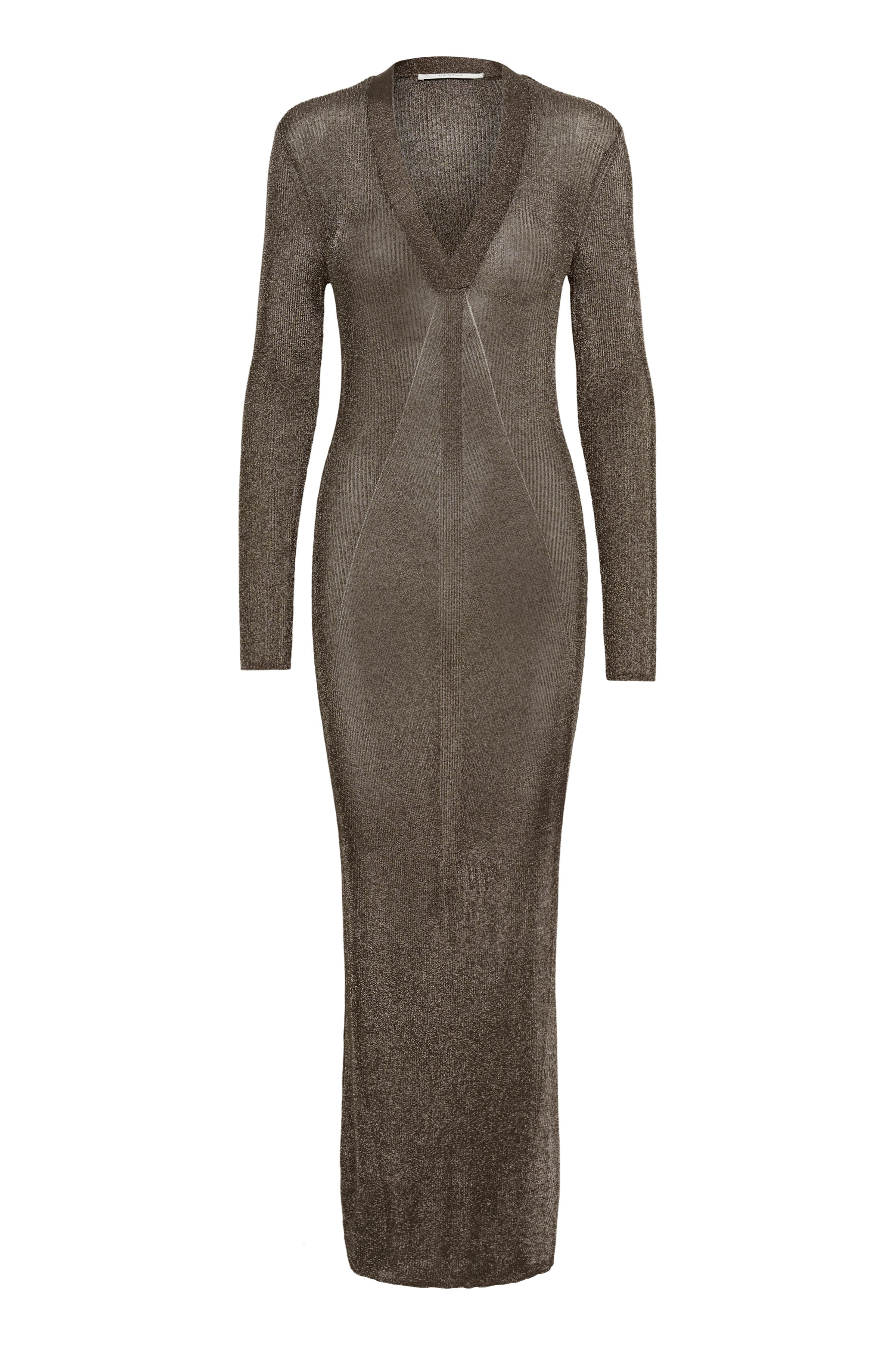 GZsilvi Kleid PACK FRONT 10910791-106076