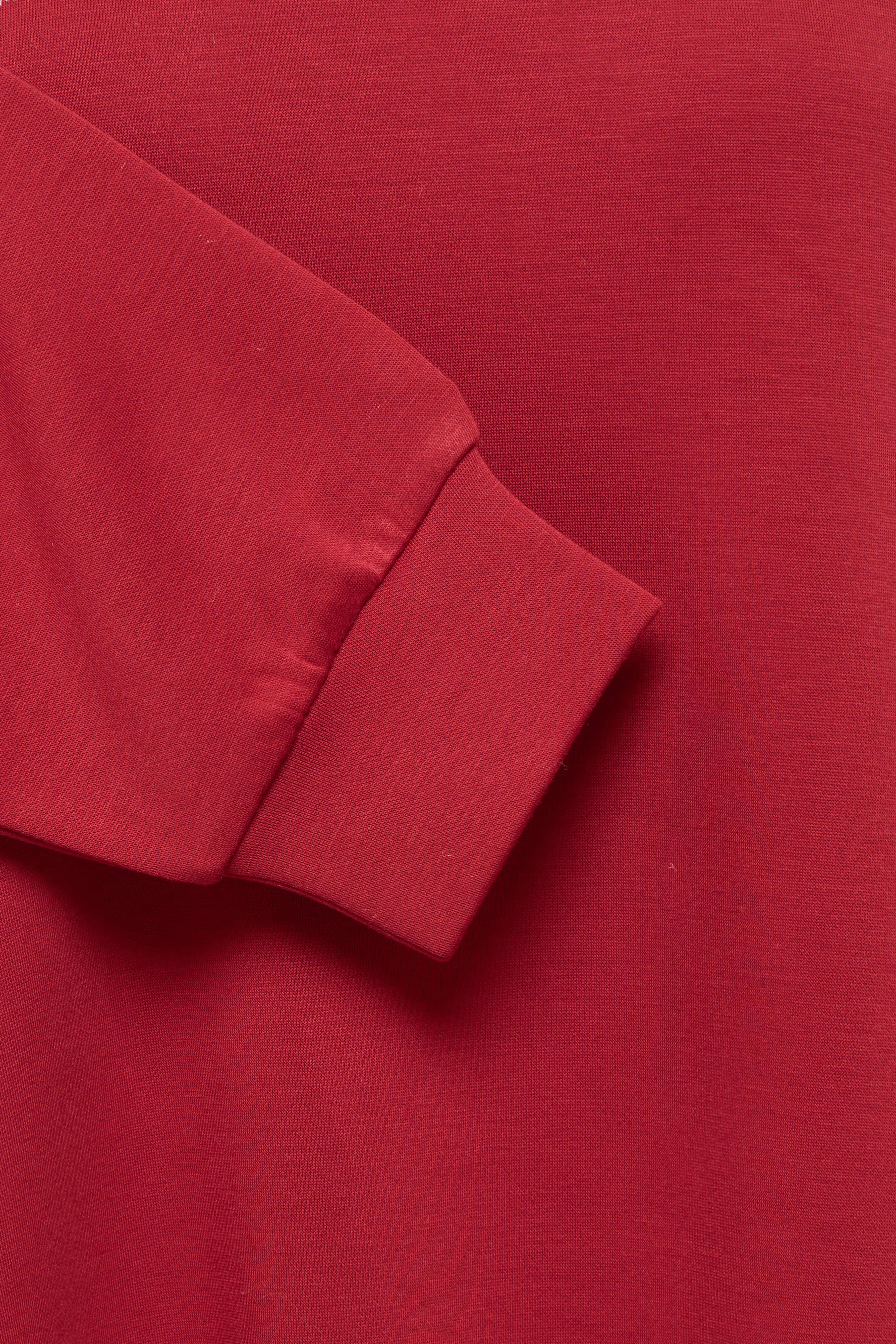 FRAURORA PU 7 Sweatshirt PACK DETAIL 20615558-191653