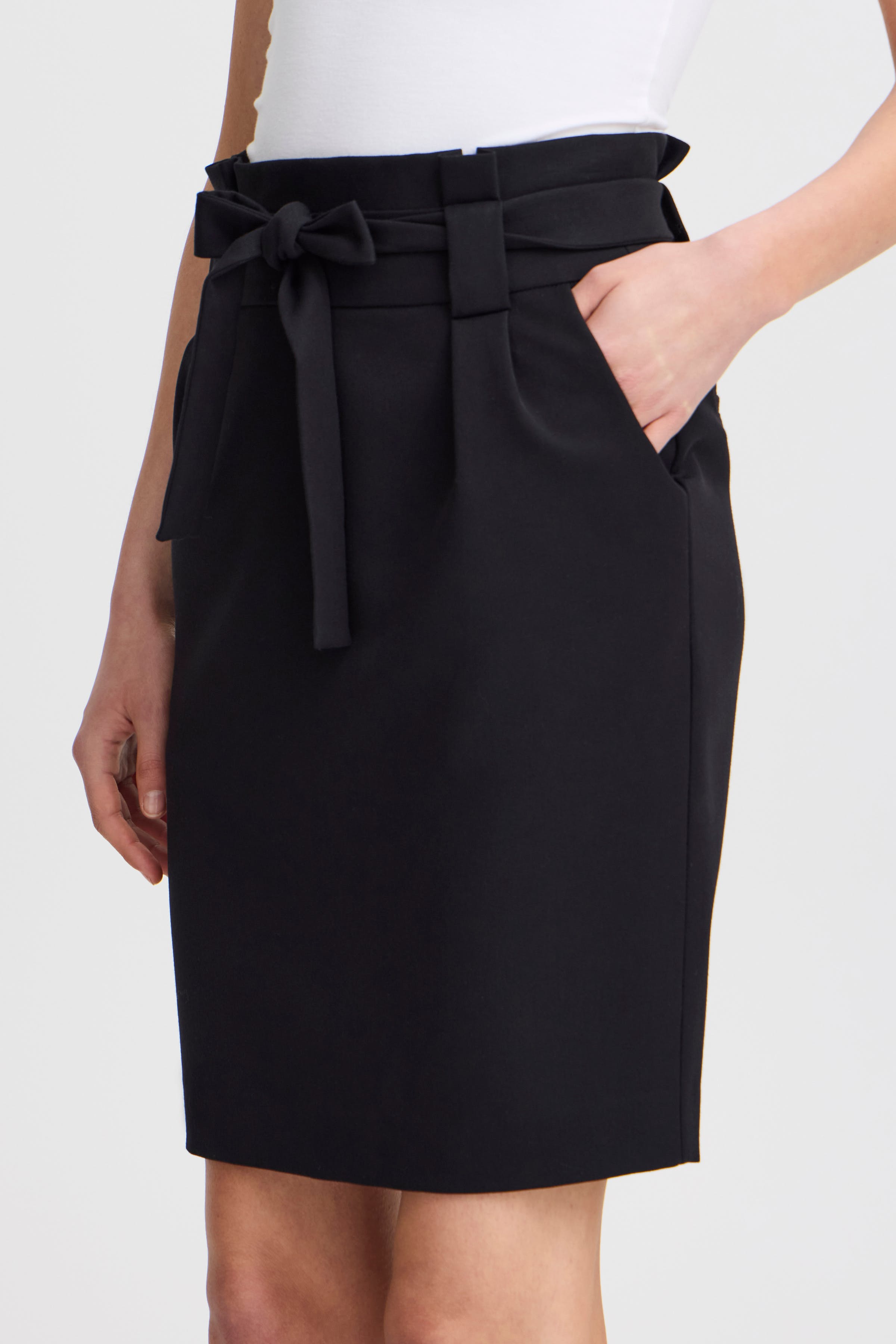 IXCAISY Rock LOOKBOOK DETAIL 20122662-194008