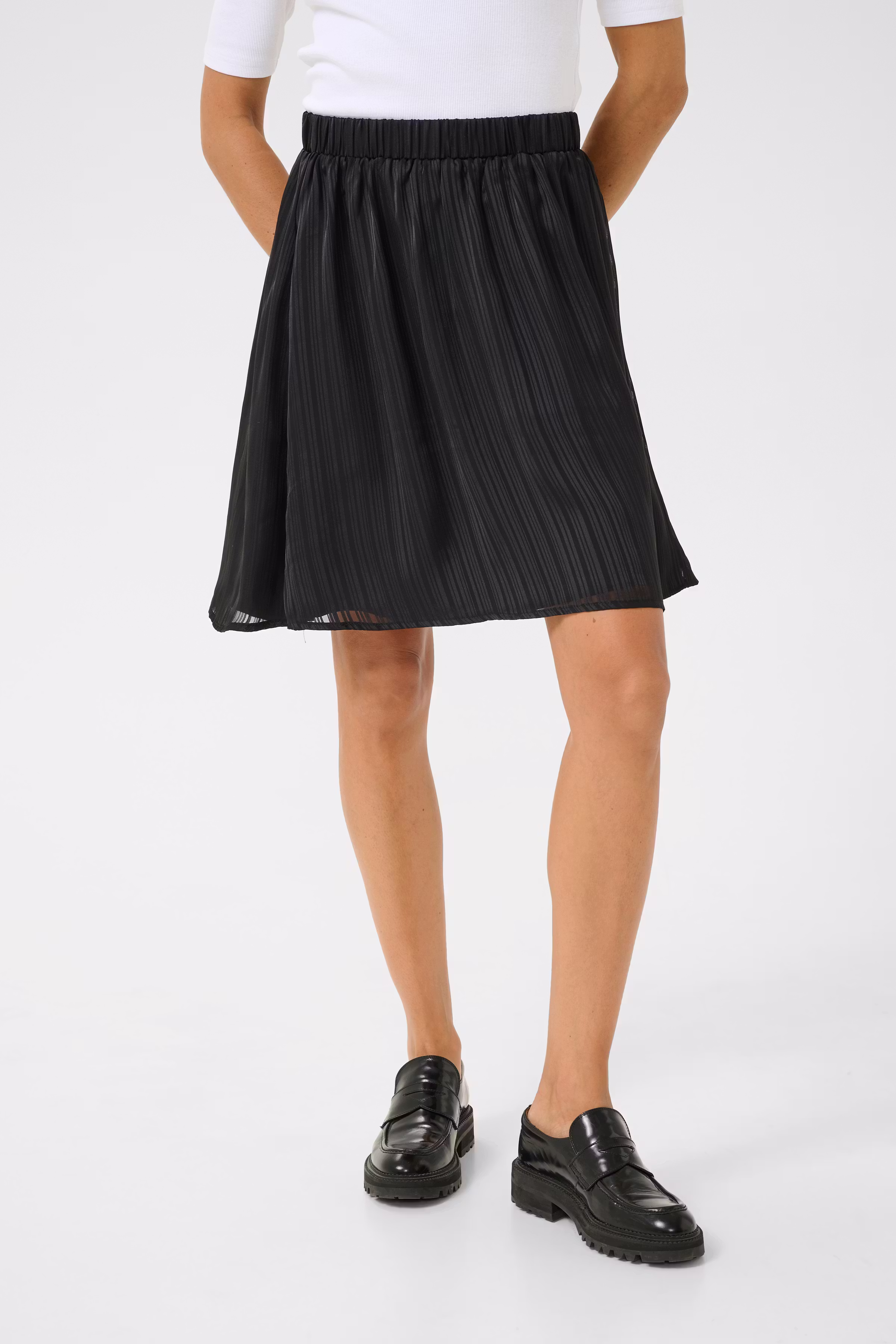 KAmille Rok LOOKBOOK FRONT 10510175-100121