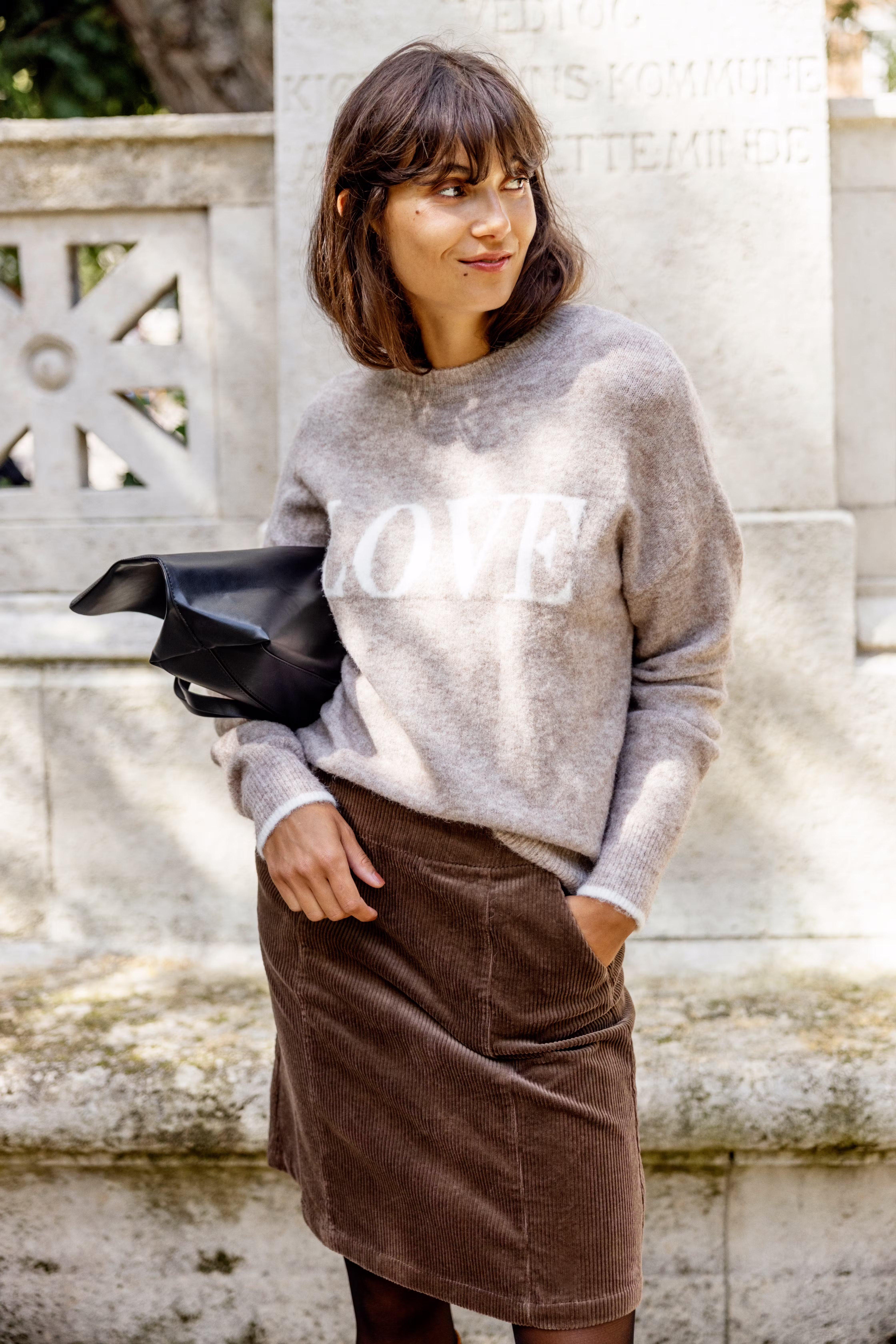 FRFLORENCE Pullover LOCATION NONE 20617152-900002627