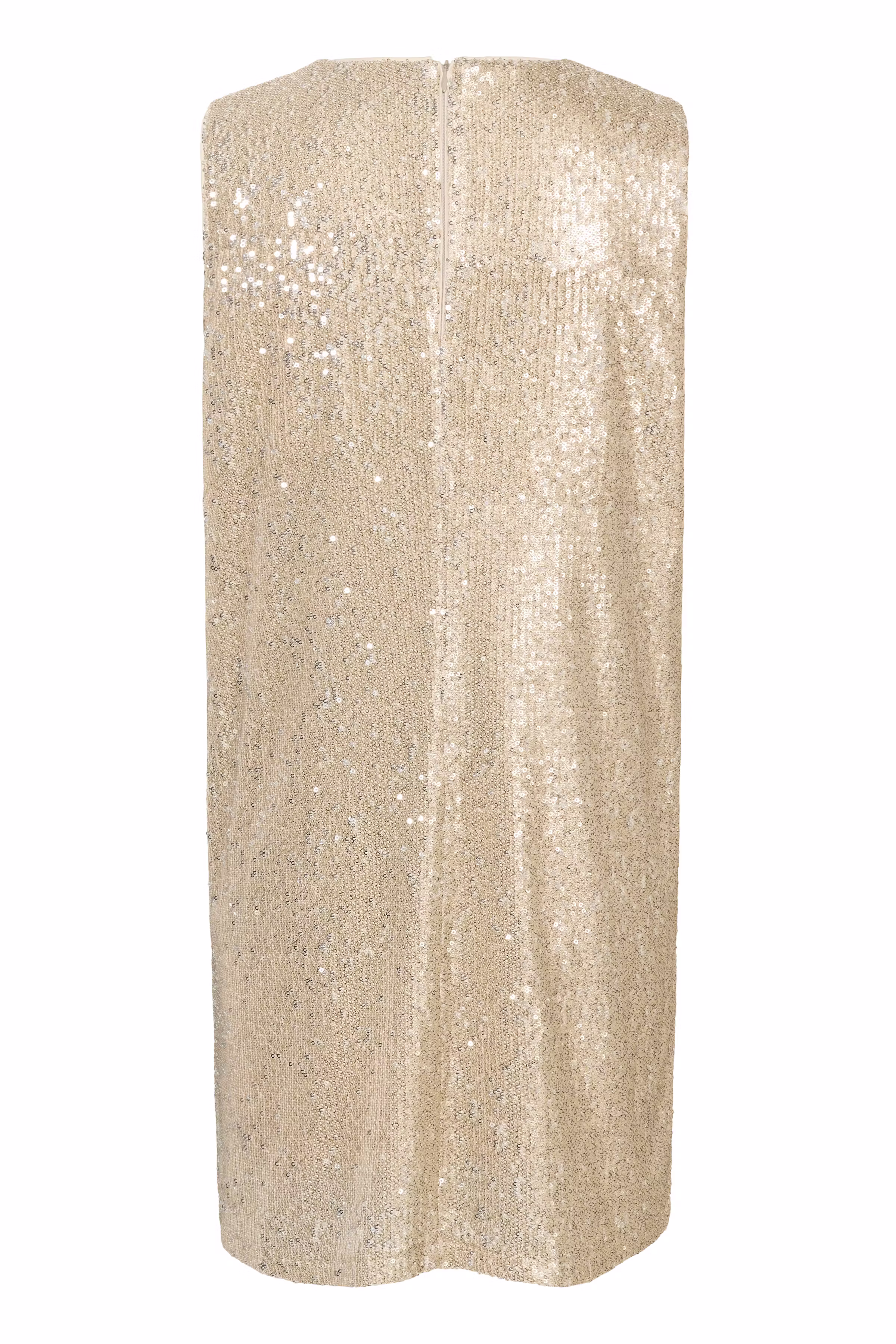 MWEdna Kleid PACK BACK 10705398-108954