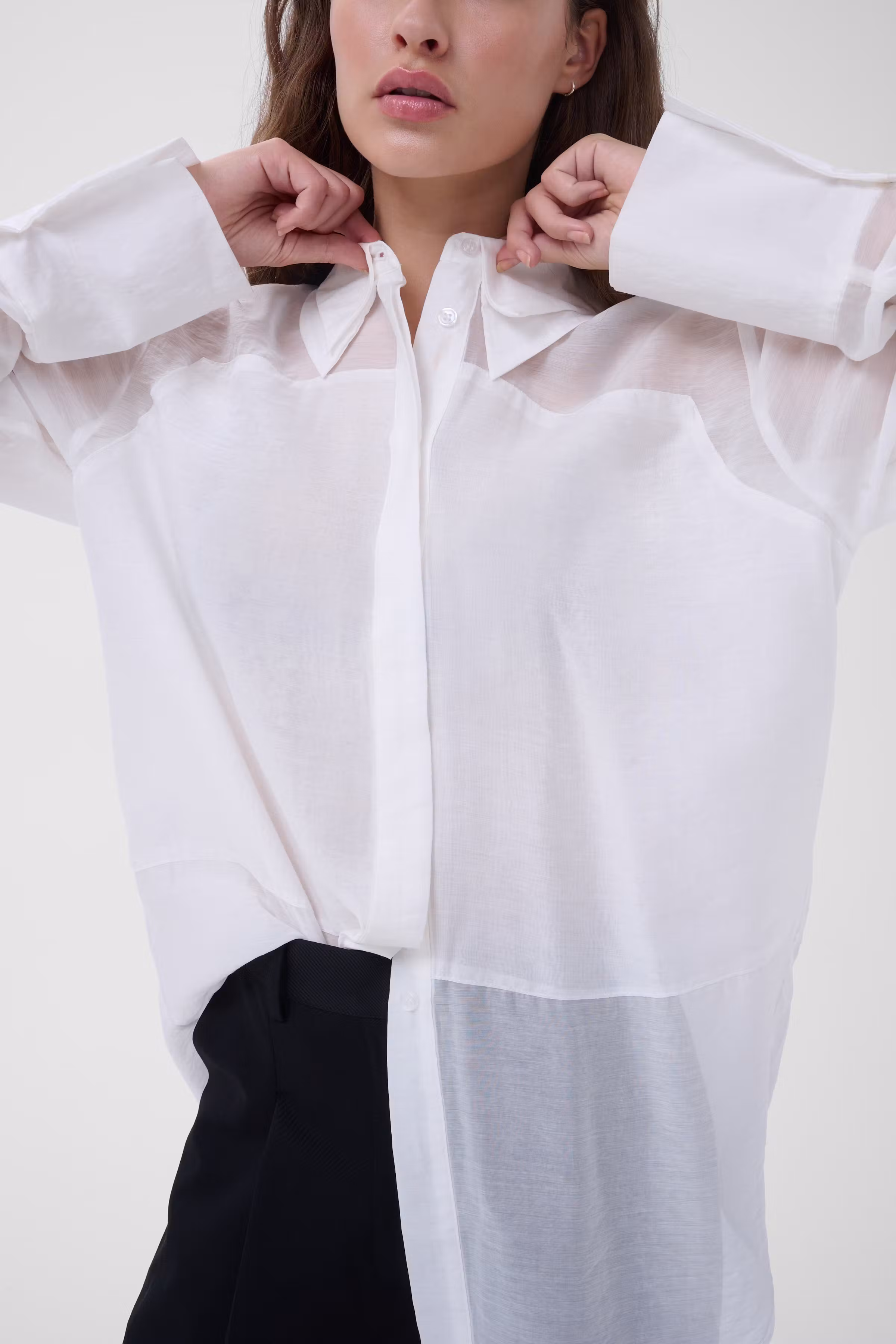 MWSmilla Hemd LOOKBOOK DETAIL 10705794-110602