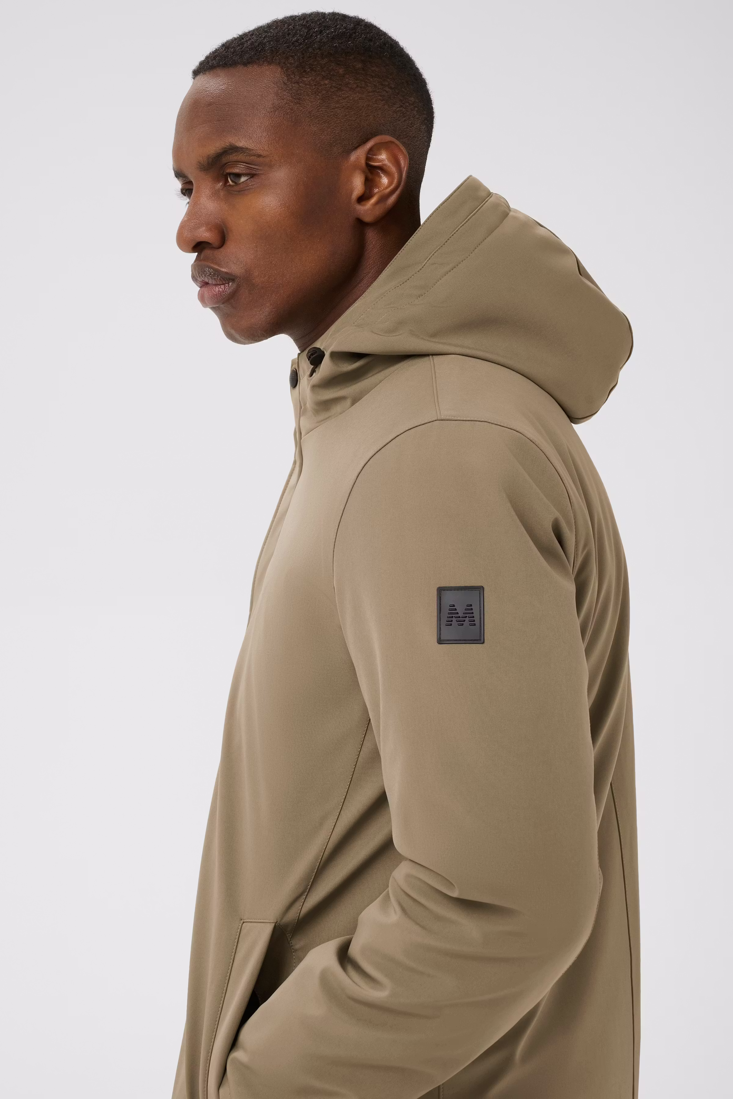 MAdeston Coat LOOKBOOK DETAIL 30205571-181112