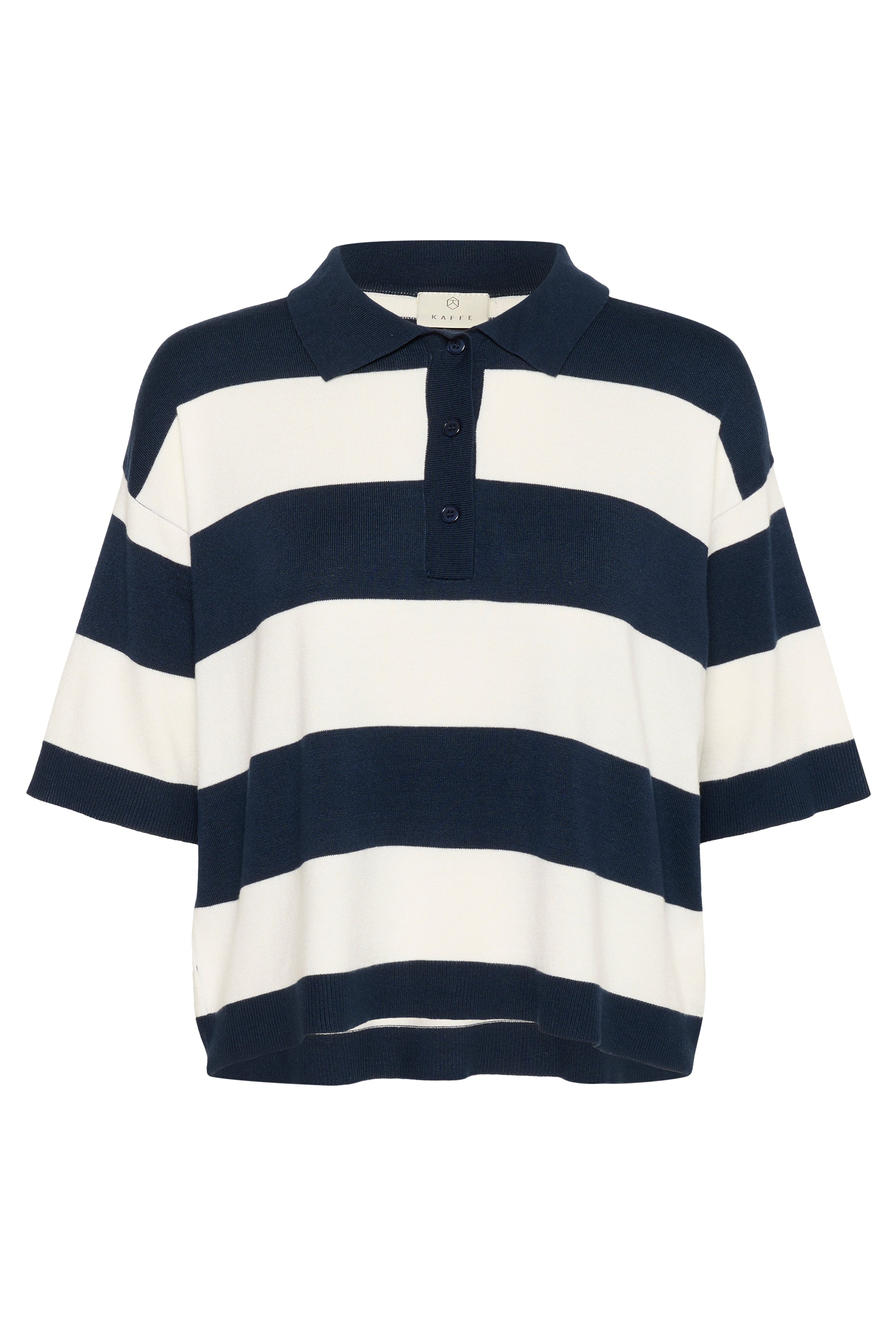 KAlizza Polo Shirt PACK FRONT 10509932-108280