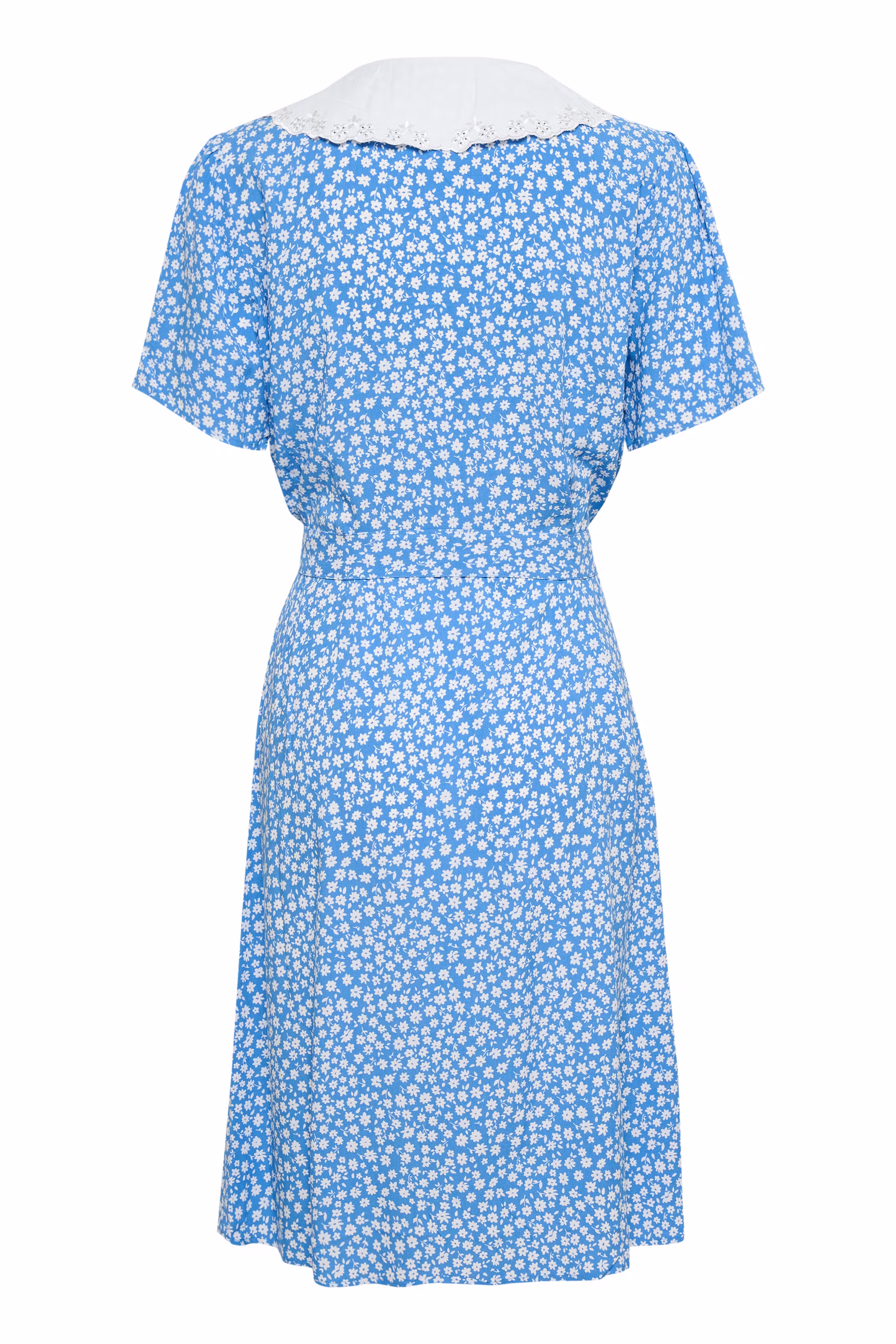 HavinSZ Kjole PACK BACK 30511735-600322