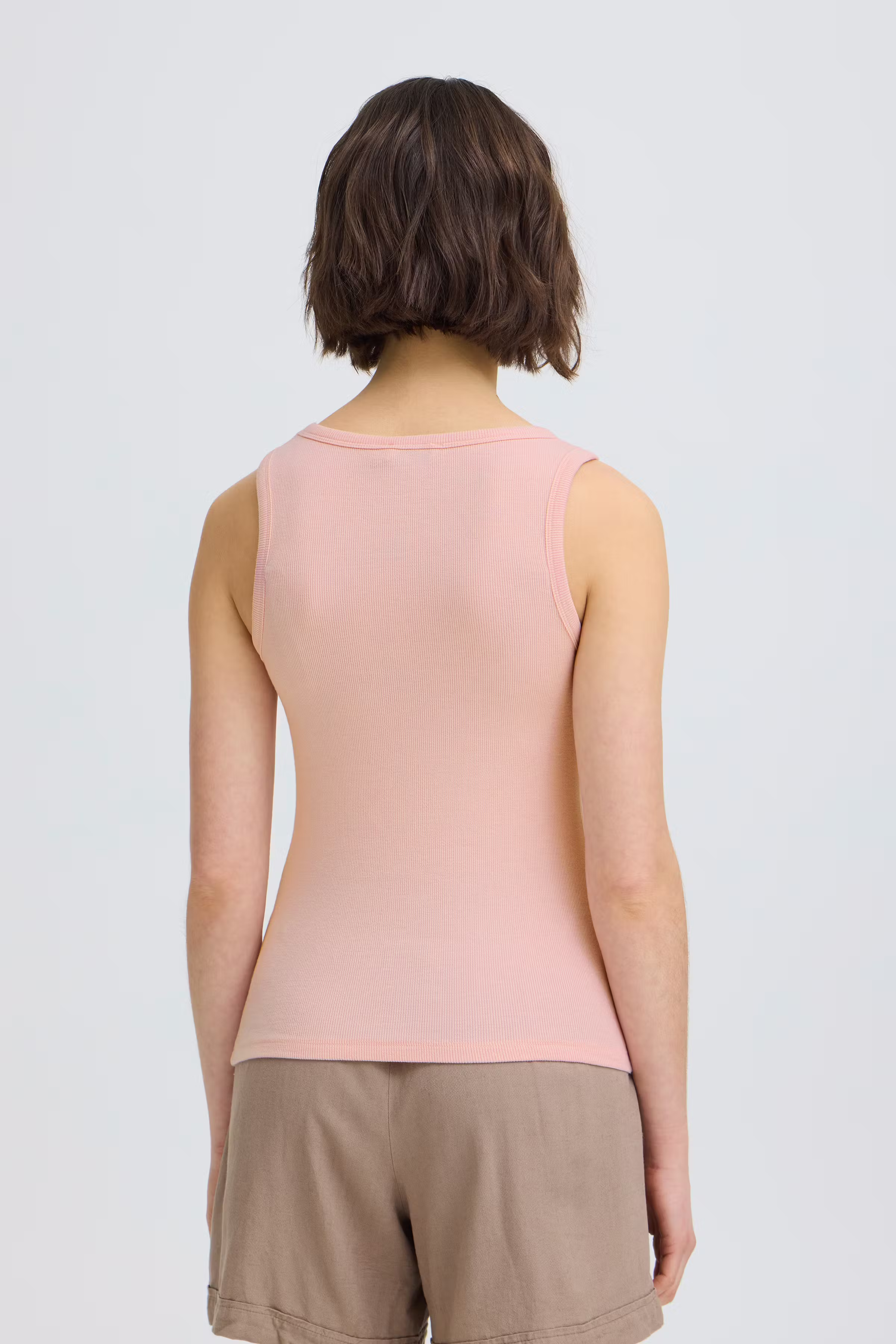 FRHIZAMOND Top LOOKBOOK BACK 20612012-141905