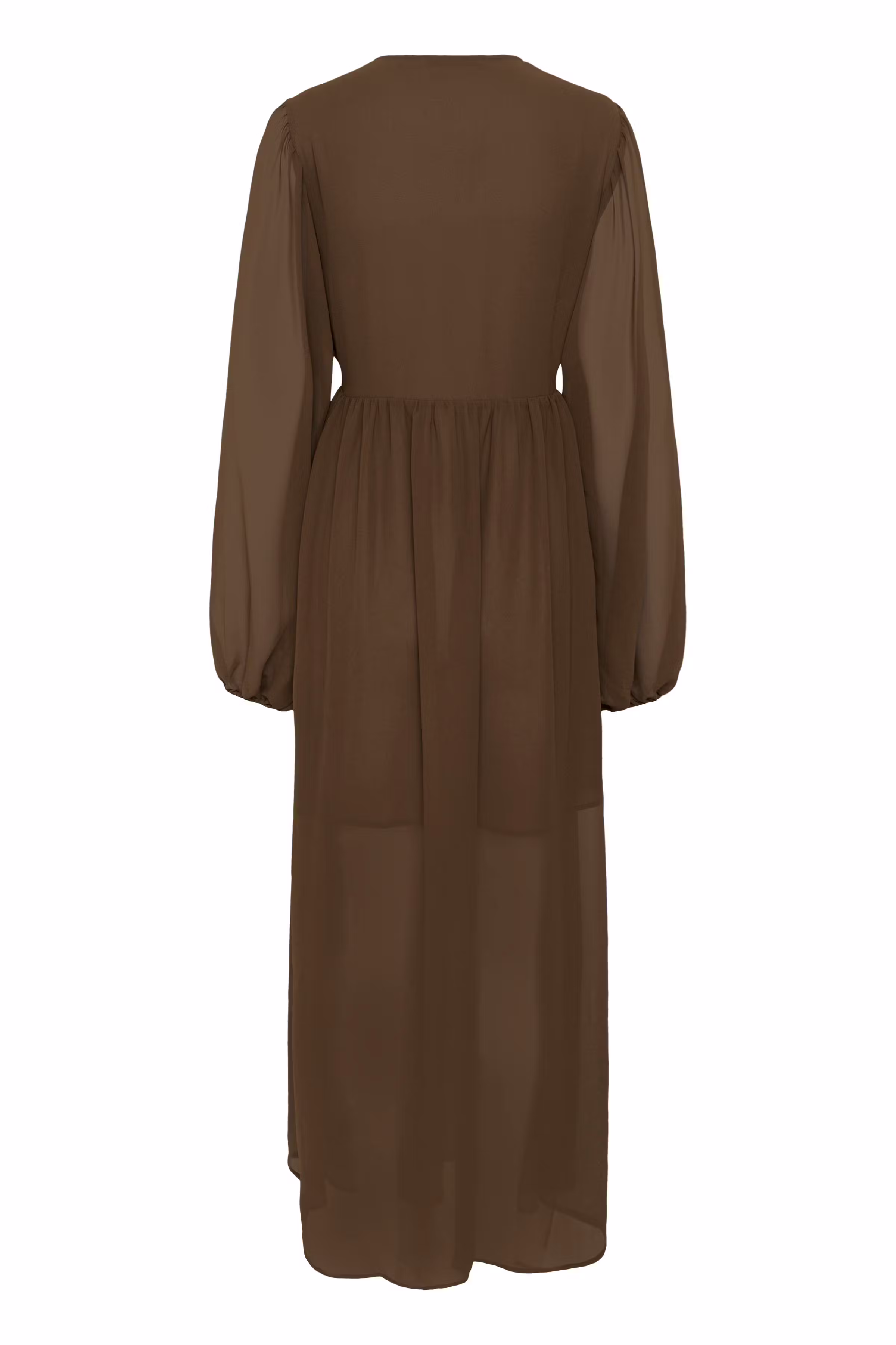 GZdarly Kleid PACK BACK 10911153-190916