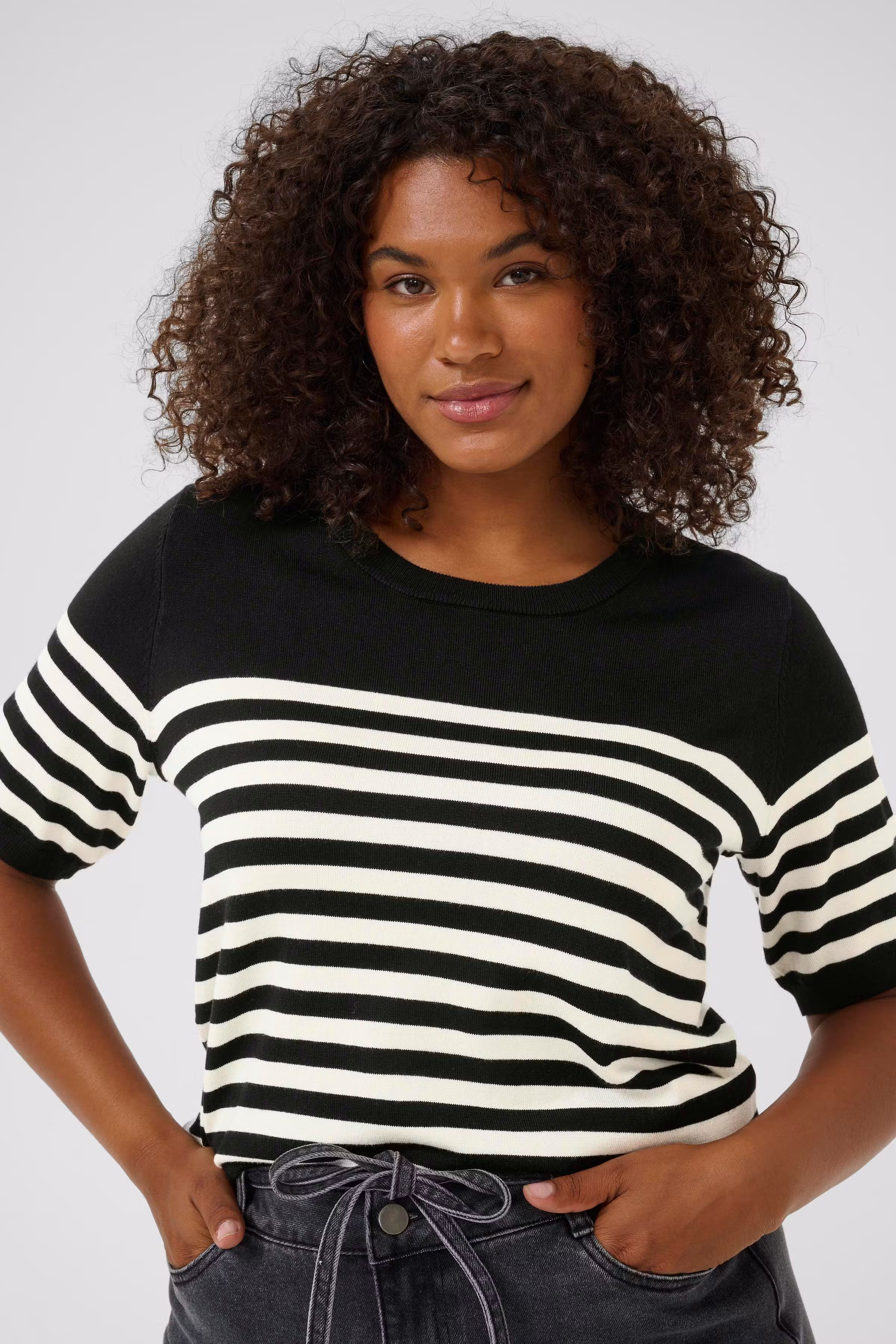 KClizzy Pullover LOOKBOOK DETAIL 10582914-108417