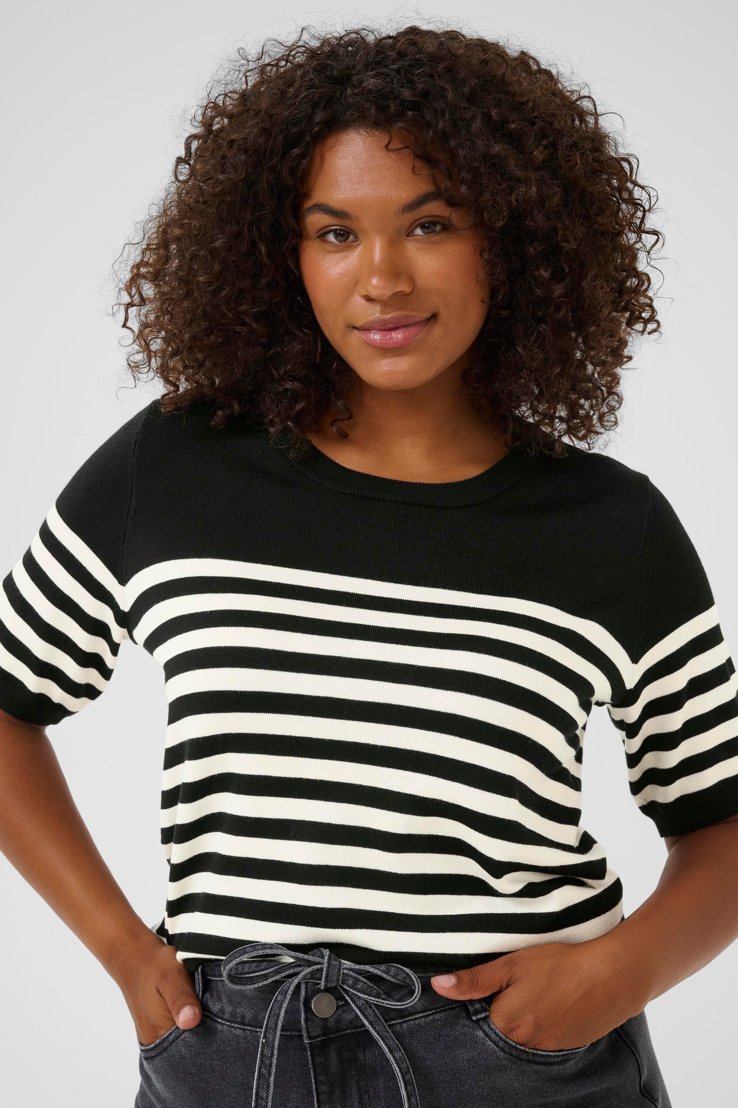 KClizzy Pullover LOOKBOOK DETAIL 10582914-108417