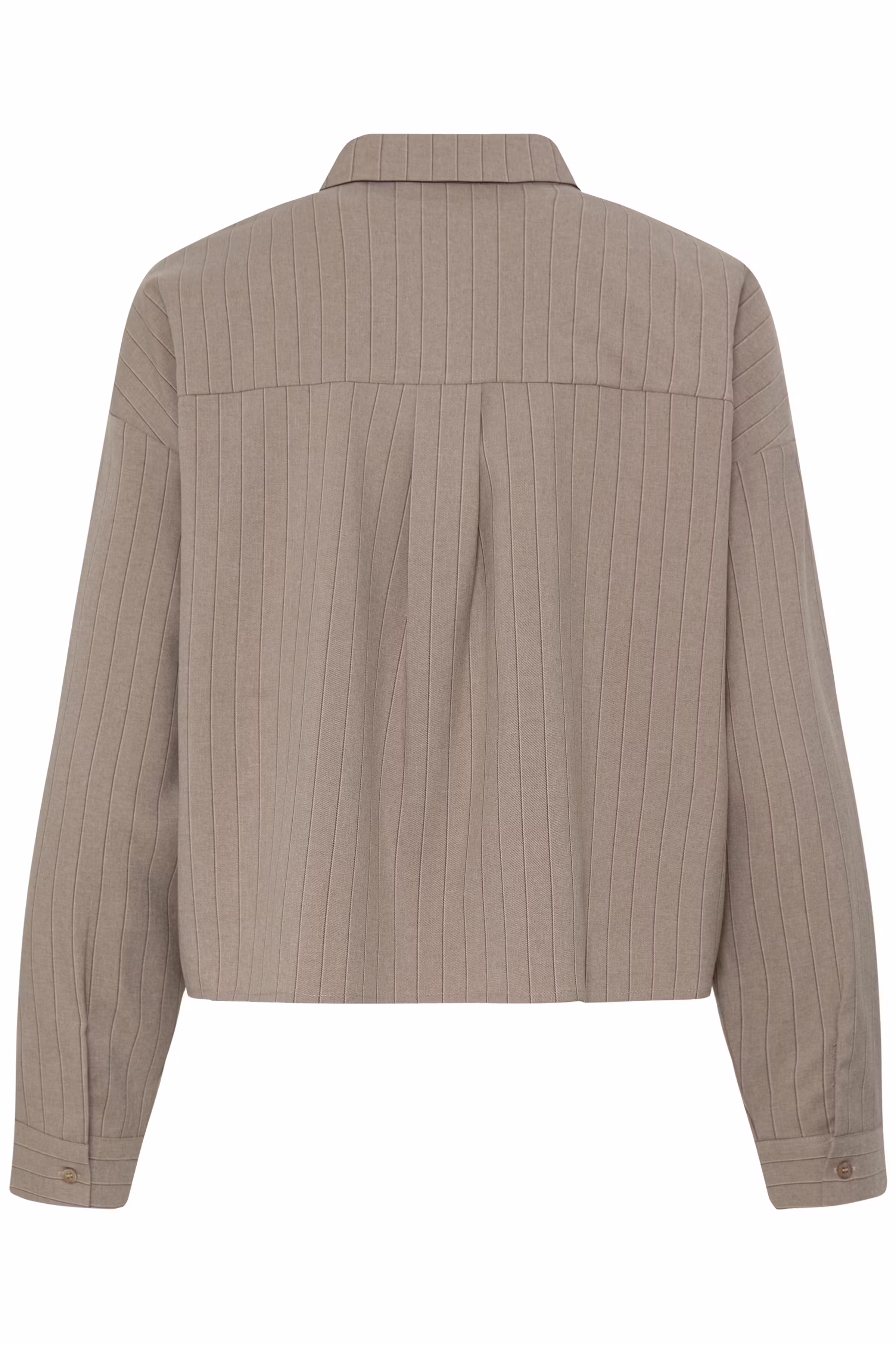 IXTRINE shirt PACK BACK 20123489-171212