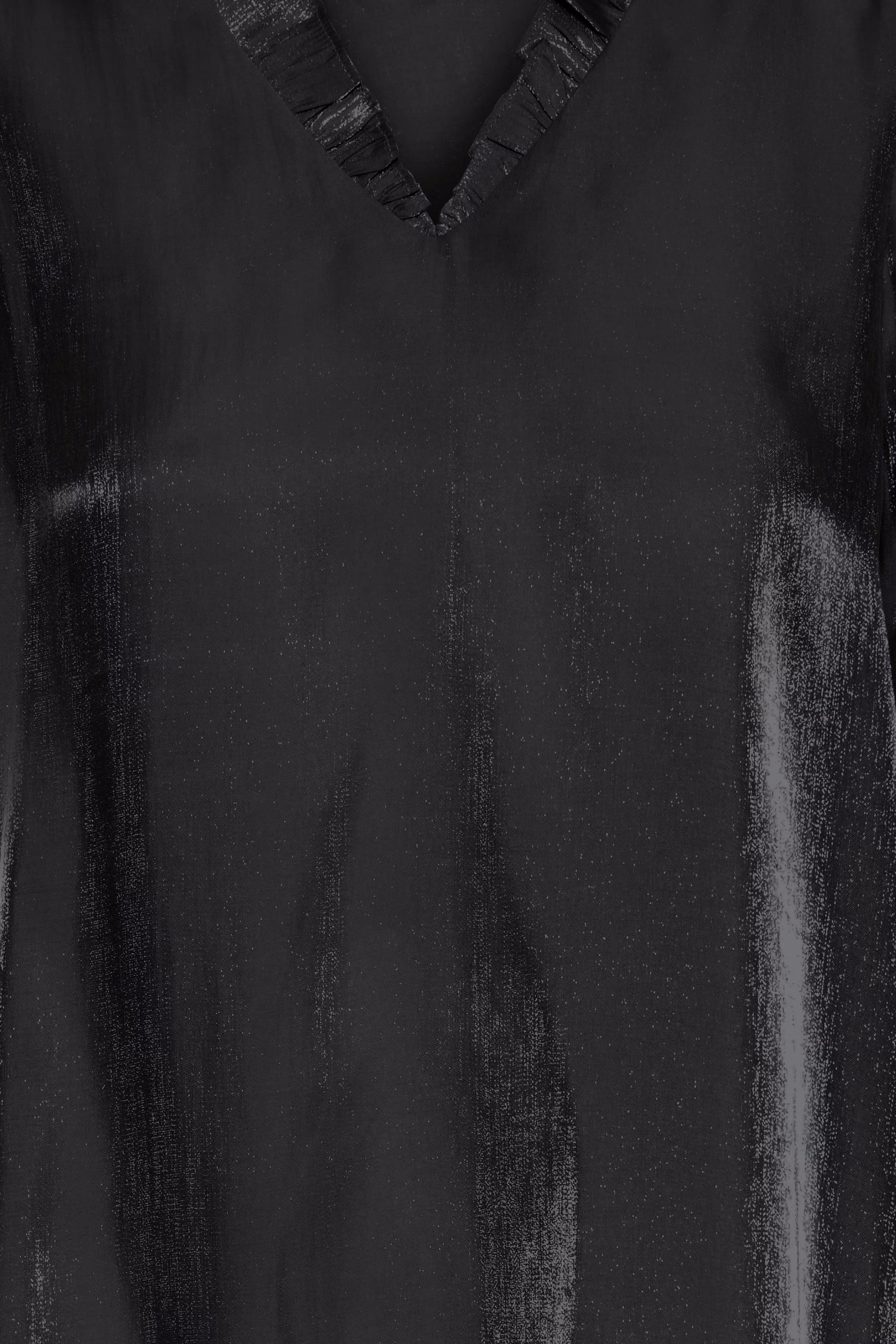 FRYOLANDA Blouse PACK DETAIL 20617297-194008