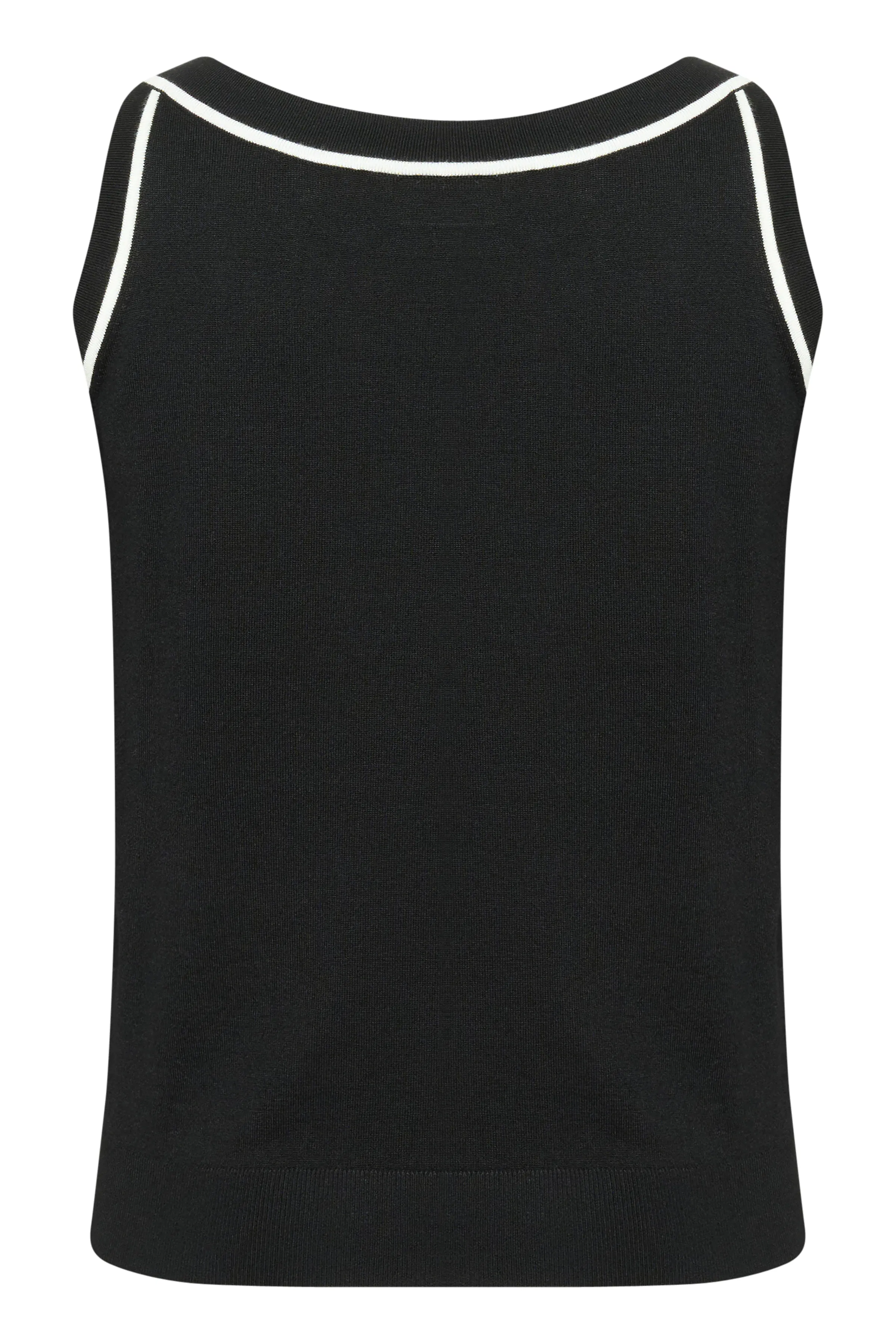 KCmallie Pullover PACK BACK 10583455-100121