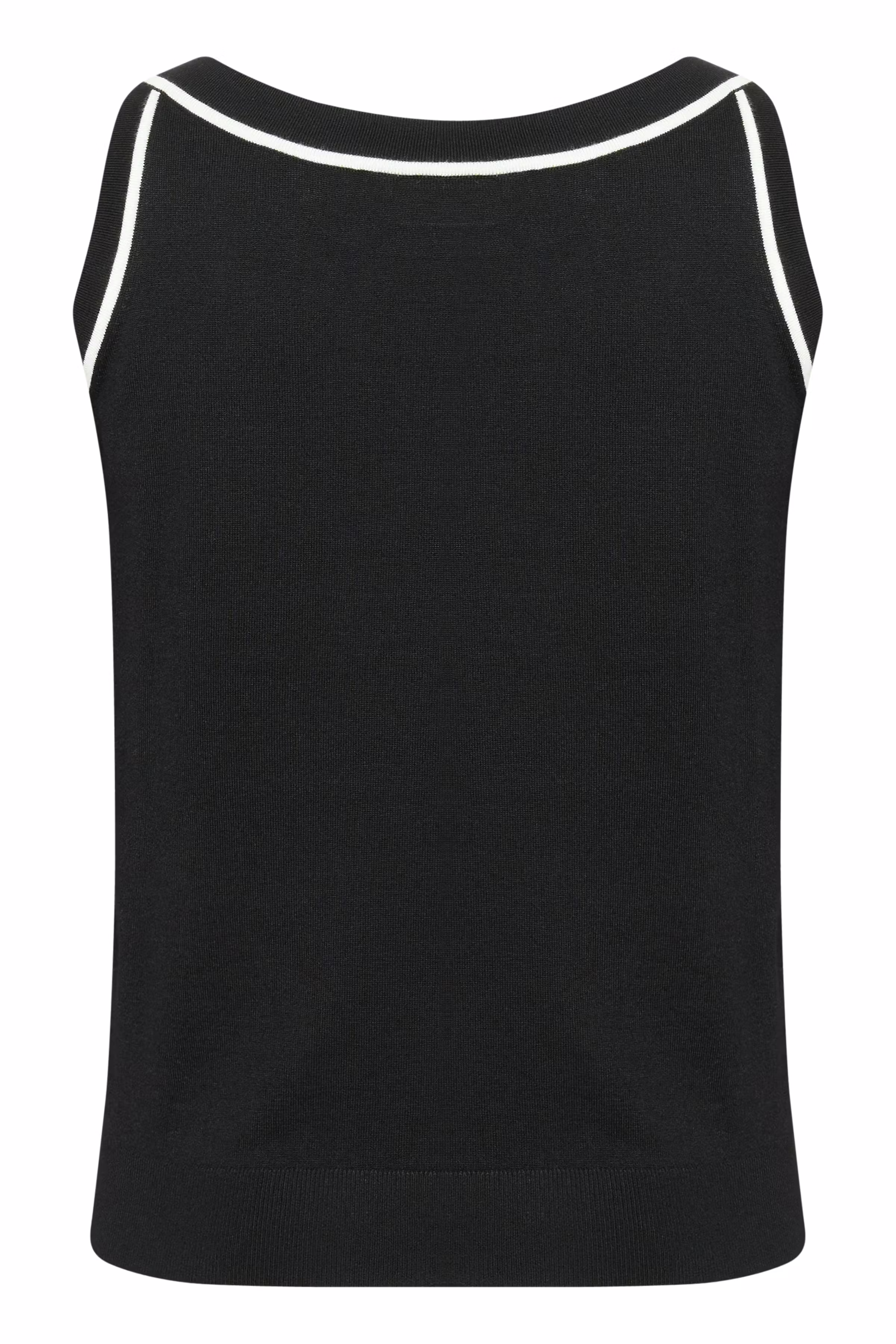 KCmallie Pullover PACK BACK 10583455-100121