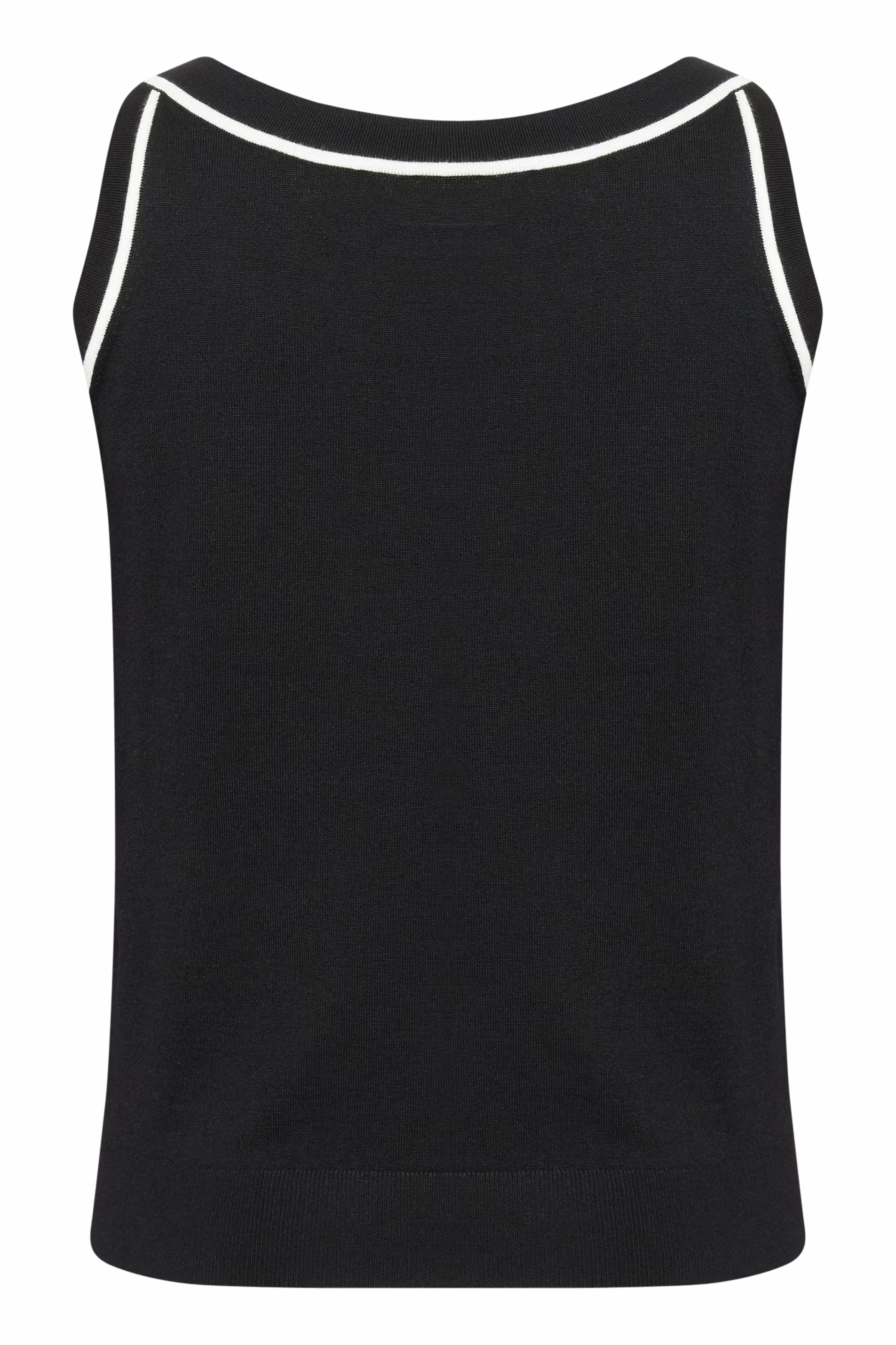 KCmallie Pullover PACK BACK 10583455-100121