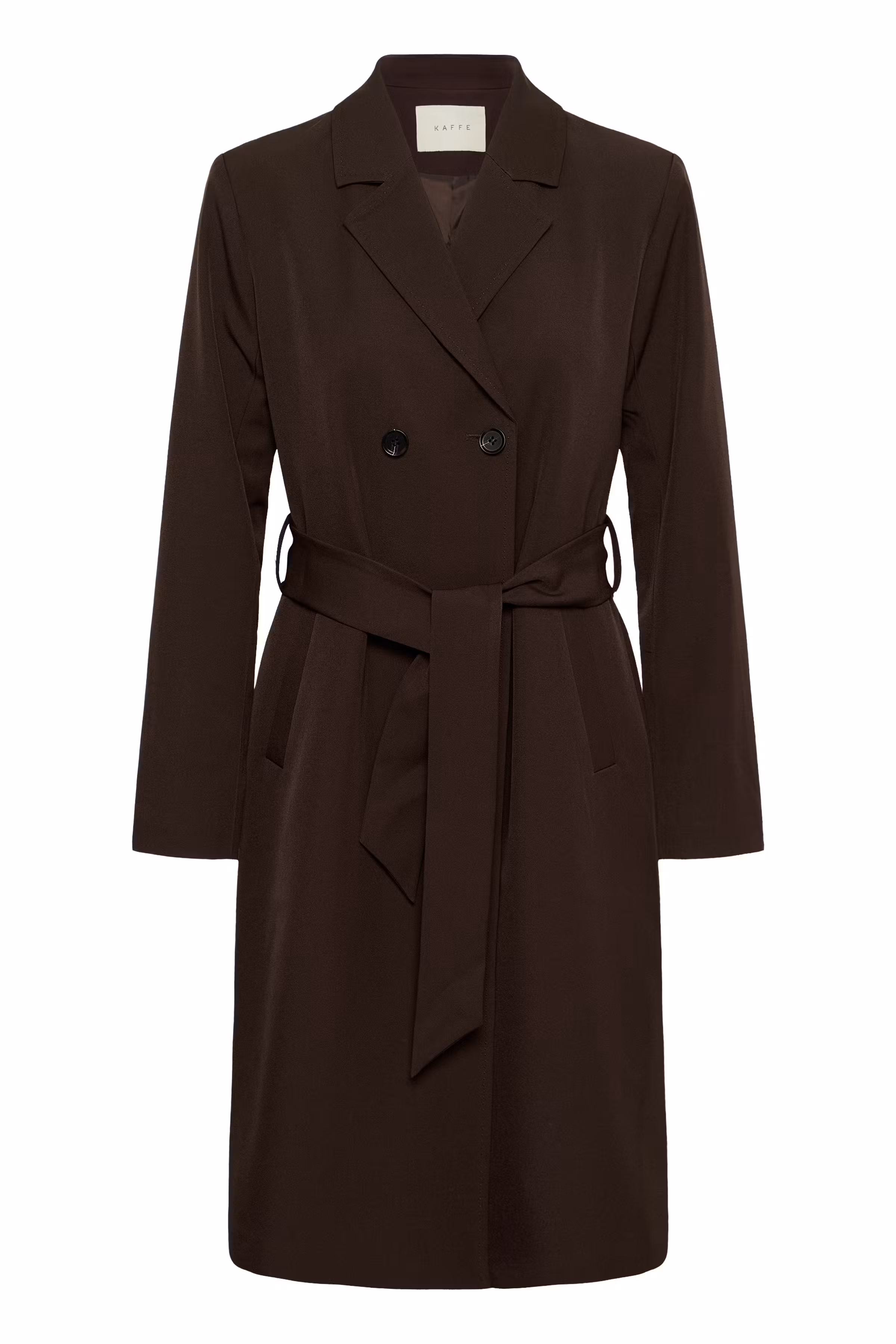 KAlima Blazer PACK FRONT 10511794-190915