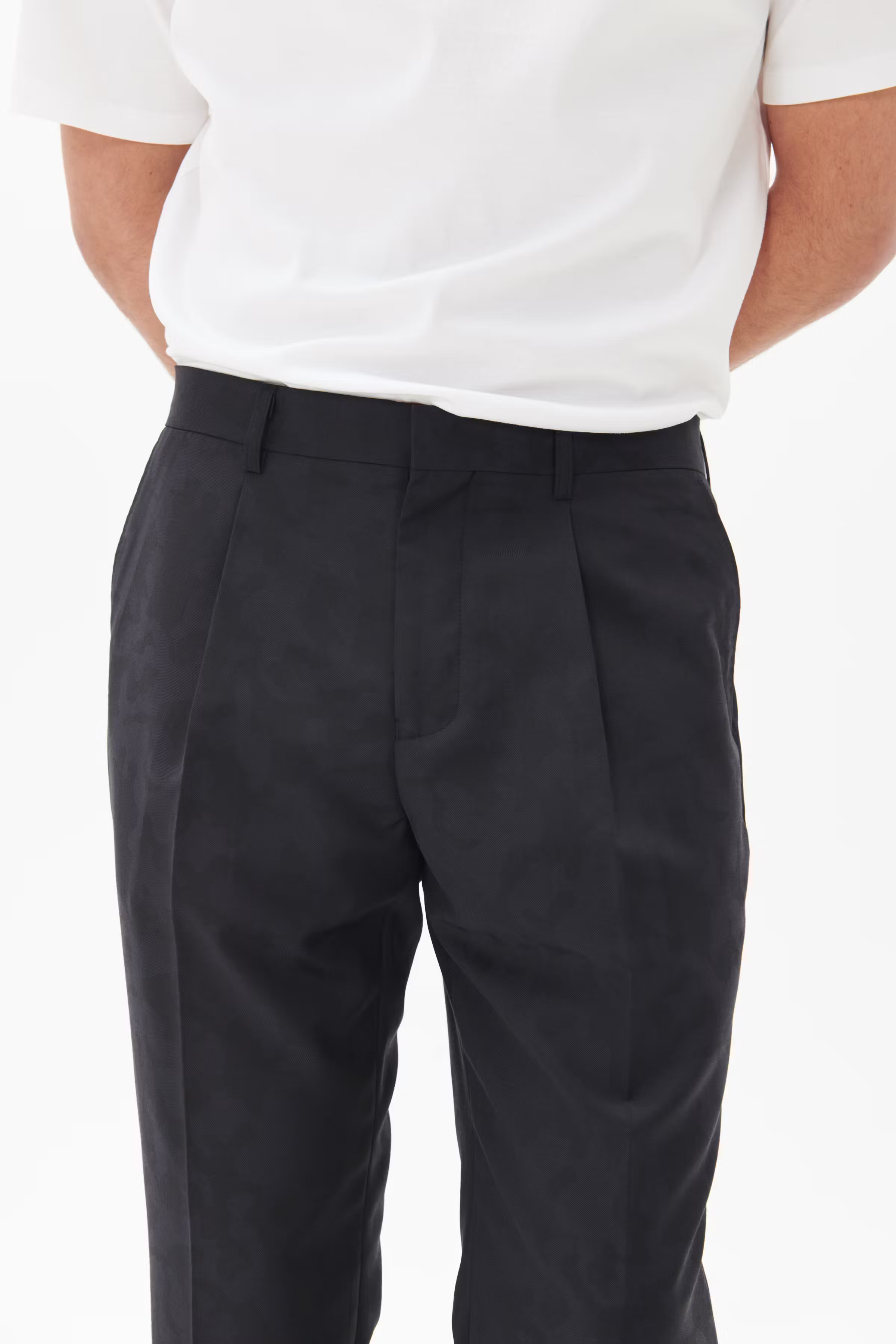 MAweller Hose LOOKBOOK DETAIL 30207682-301664