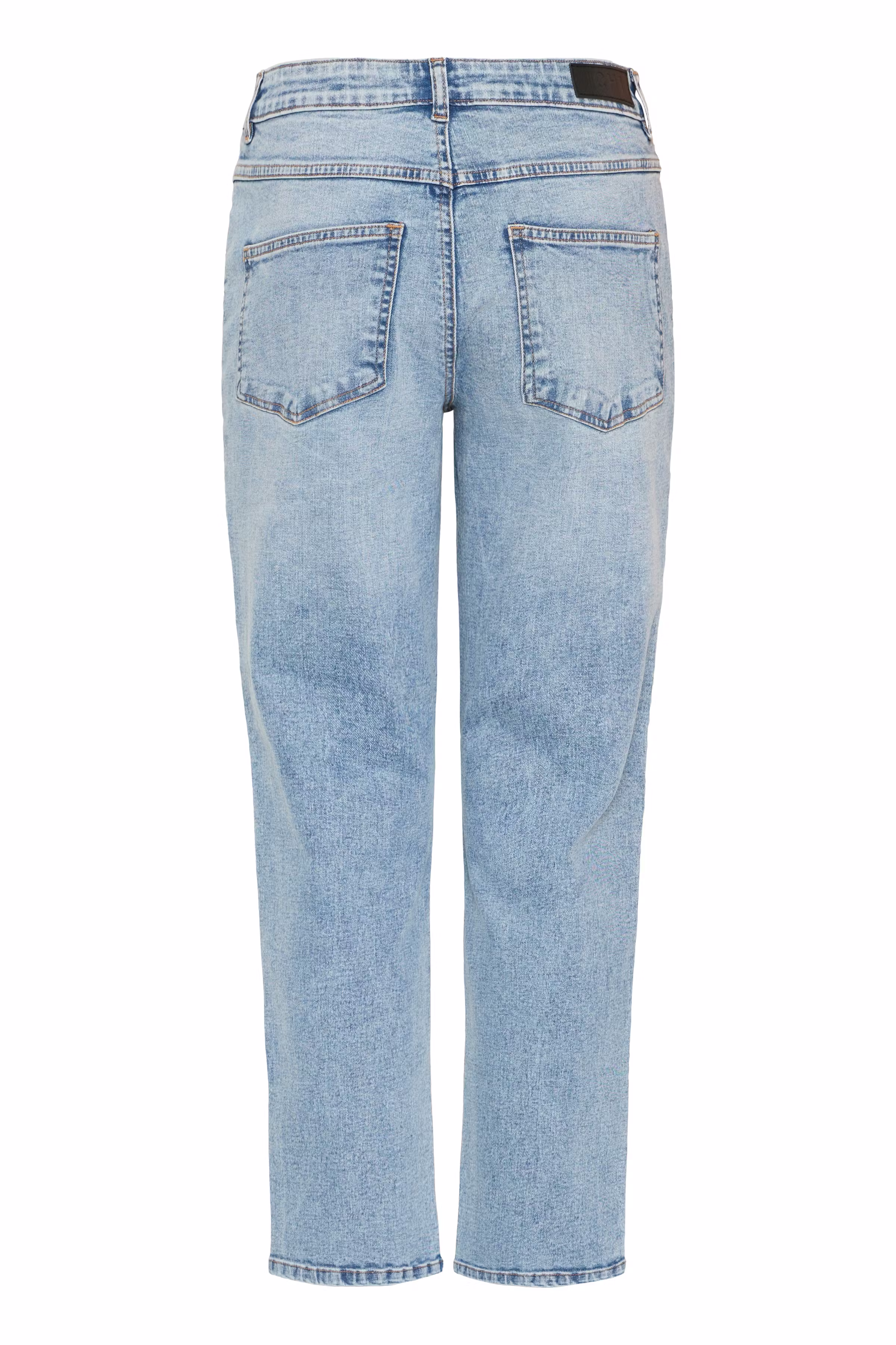 IHTWIGGY RAVEN Jeans PACK BACK 20110967-900000273