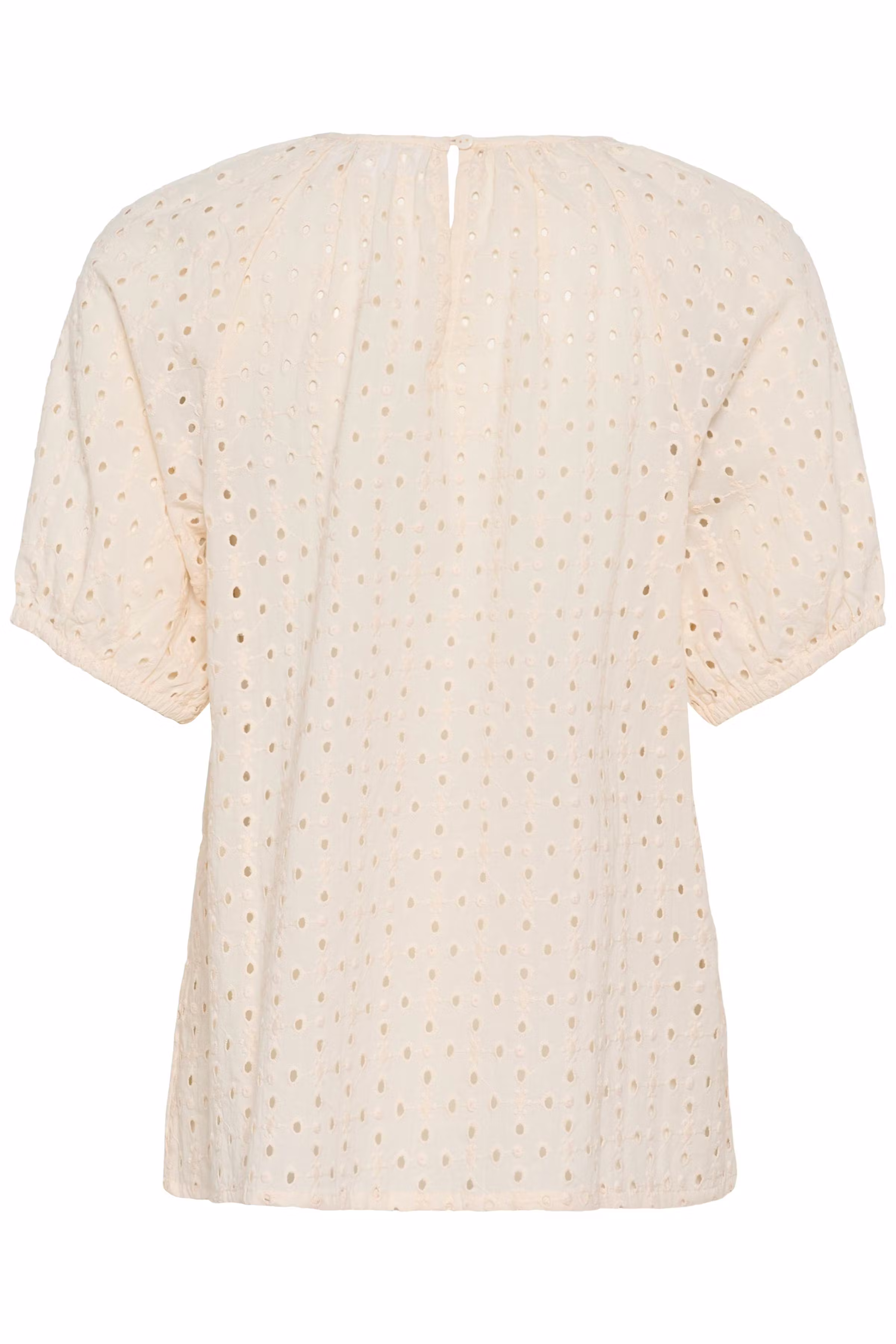 RafaelleSZ Blouse PACK BACK 30515107-110907