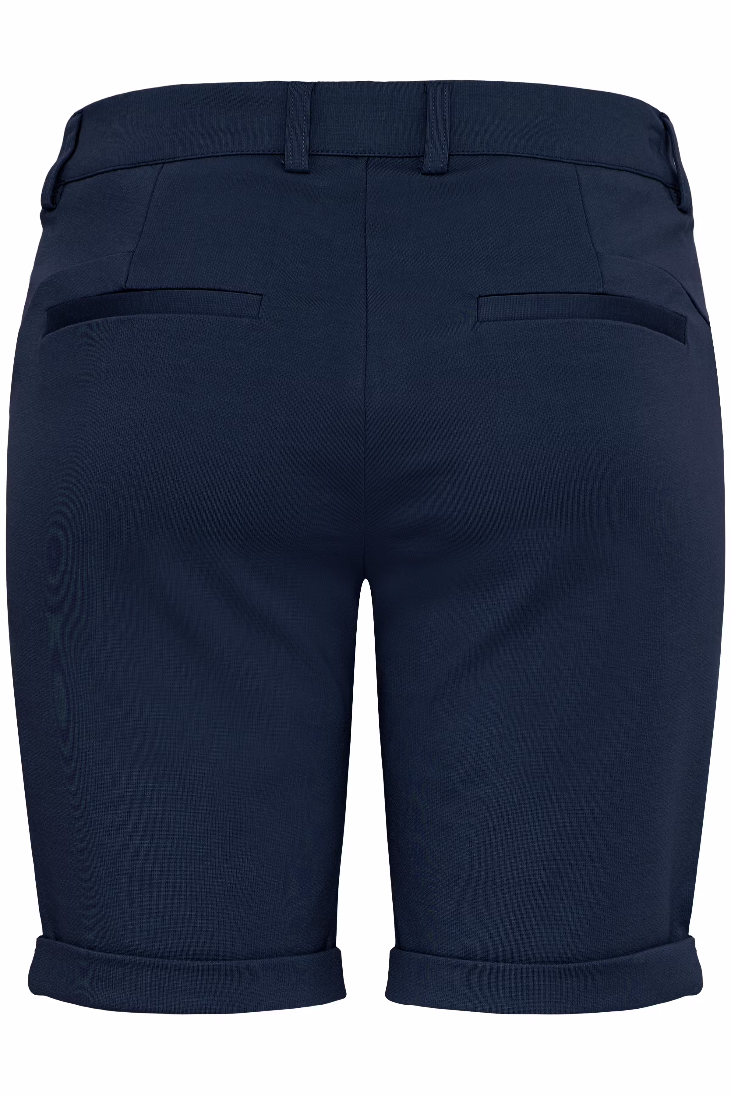 FRLANO Shorts PACK BACK 20612240-60468