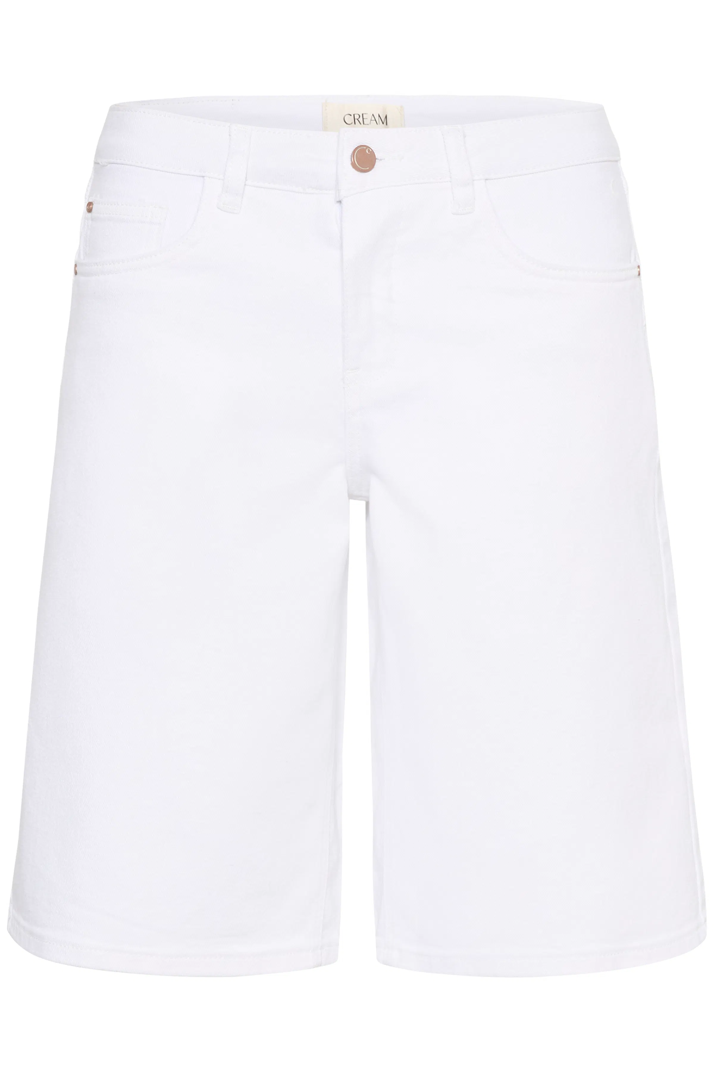 CRBotilde Shorts PACK FRONT 10615372-110602