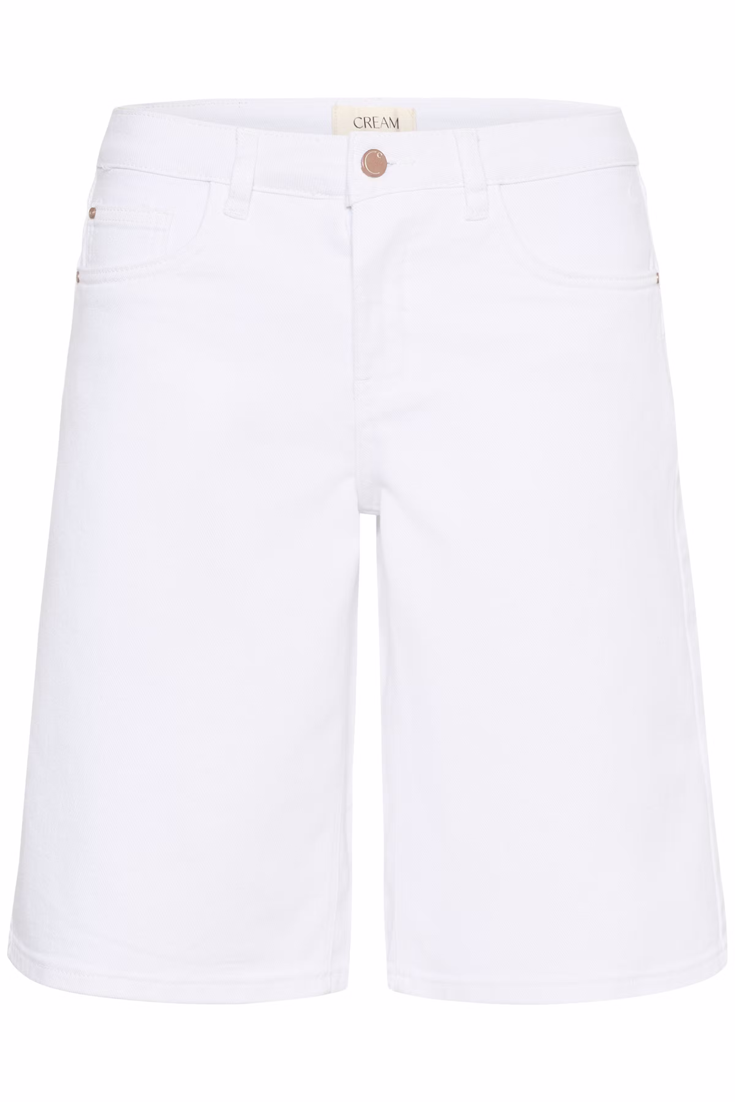 CRBotilde Shorts PACK FRONT 10615372-110602