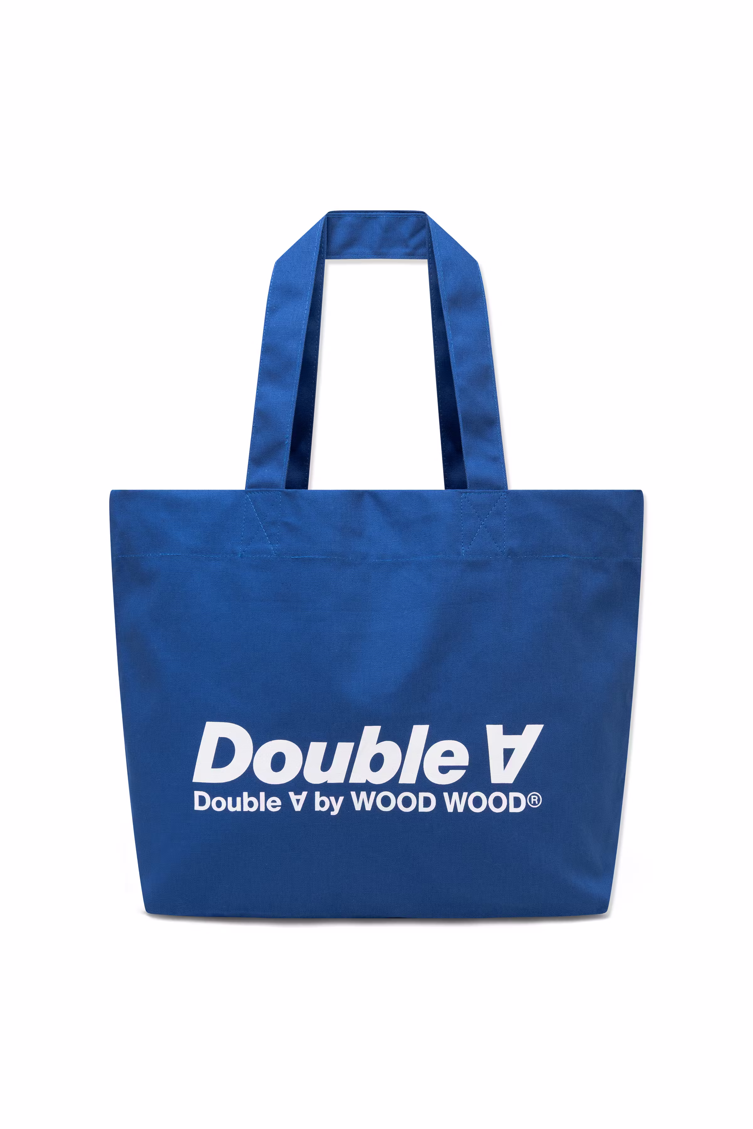 WWConner Bag PACK FRONT 30251930-194029