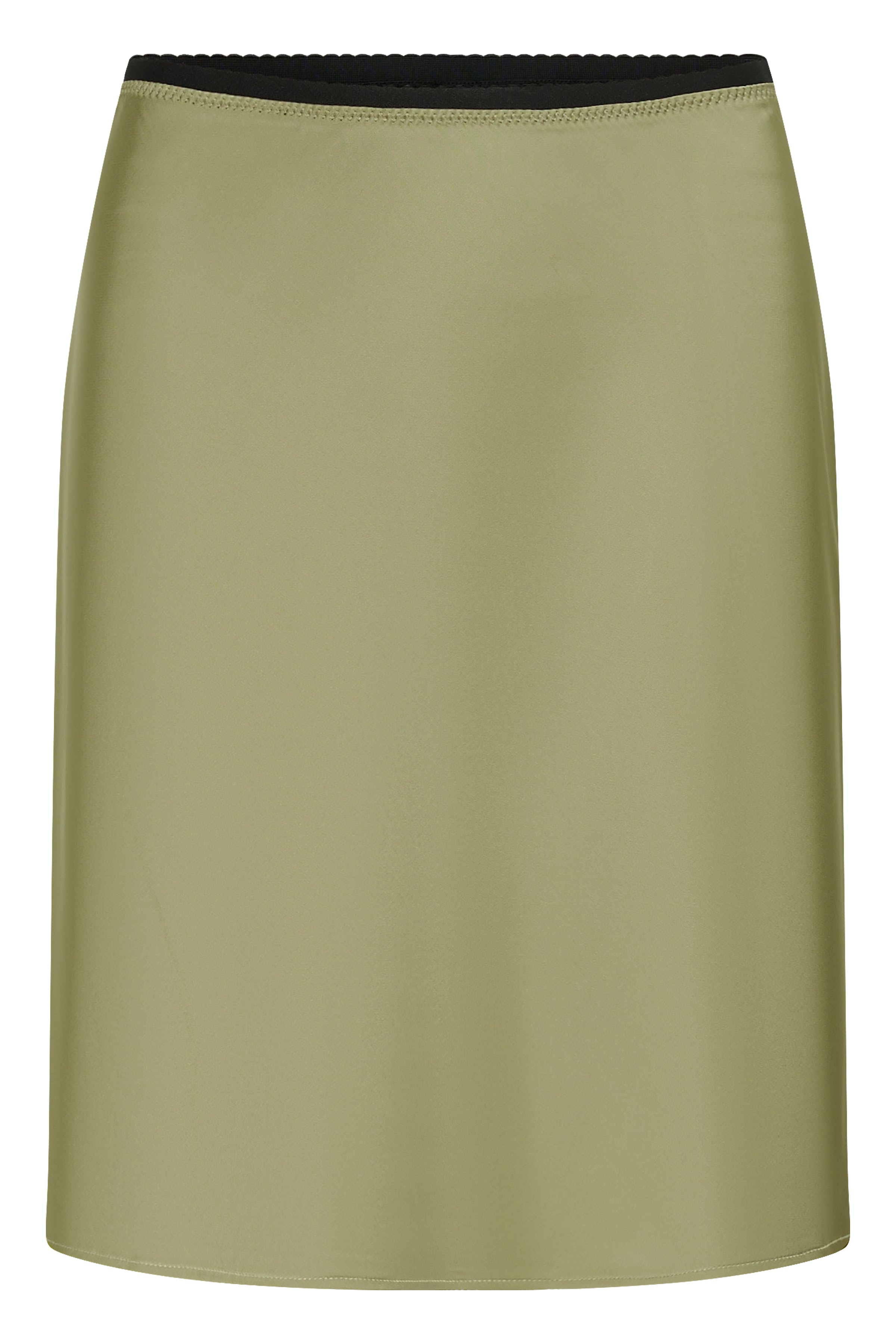 KAhill Skirt PACK FRONT 10511912-170620