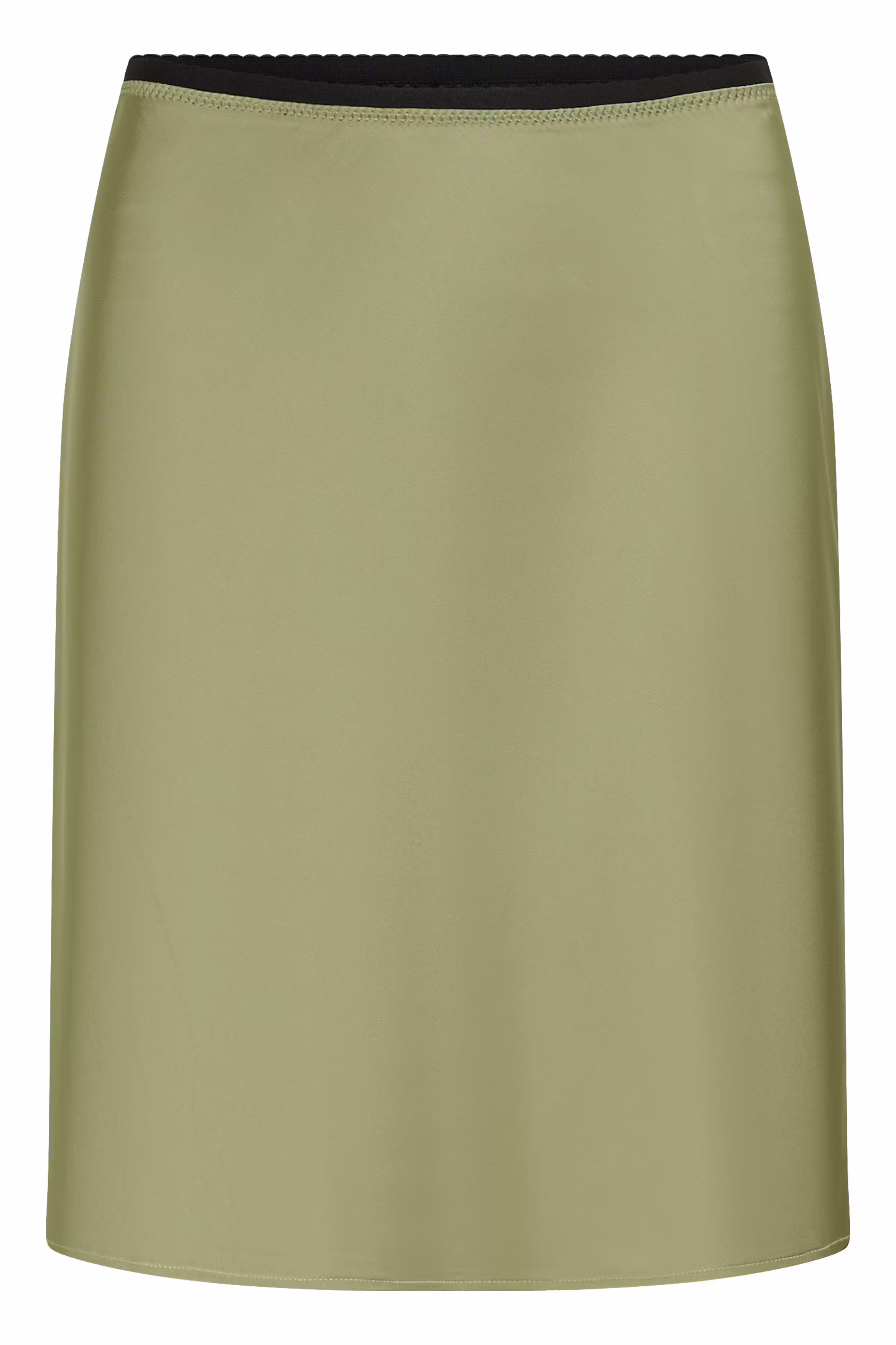 KAhill Skirt PACK FRONT 10511912-170620