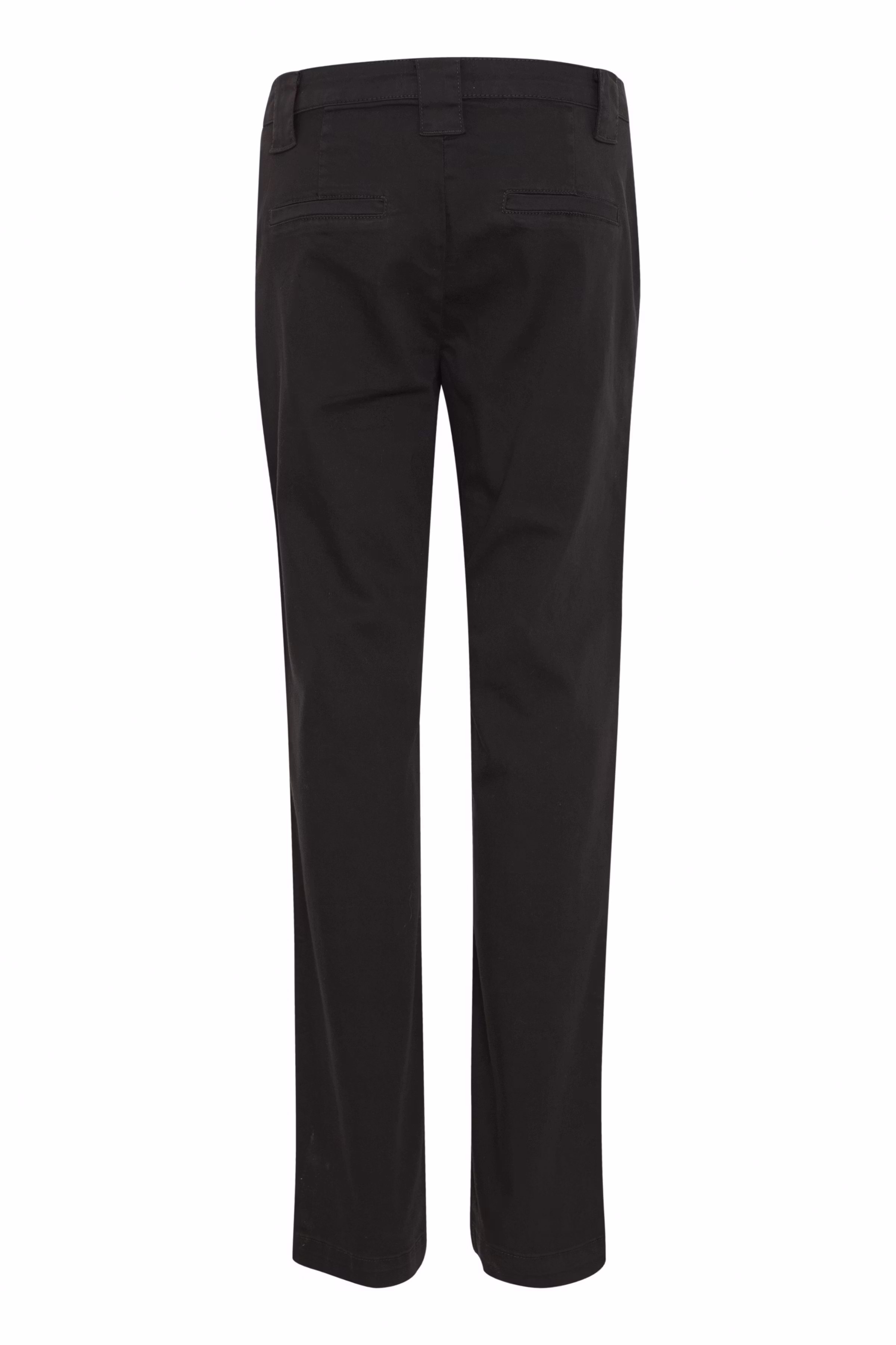 PZROSITA Bukser PACK BACK 50207554-193911