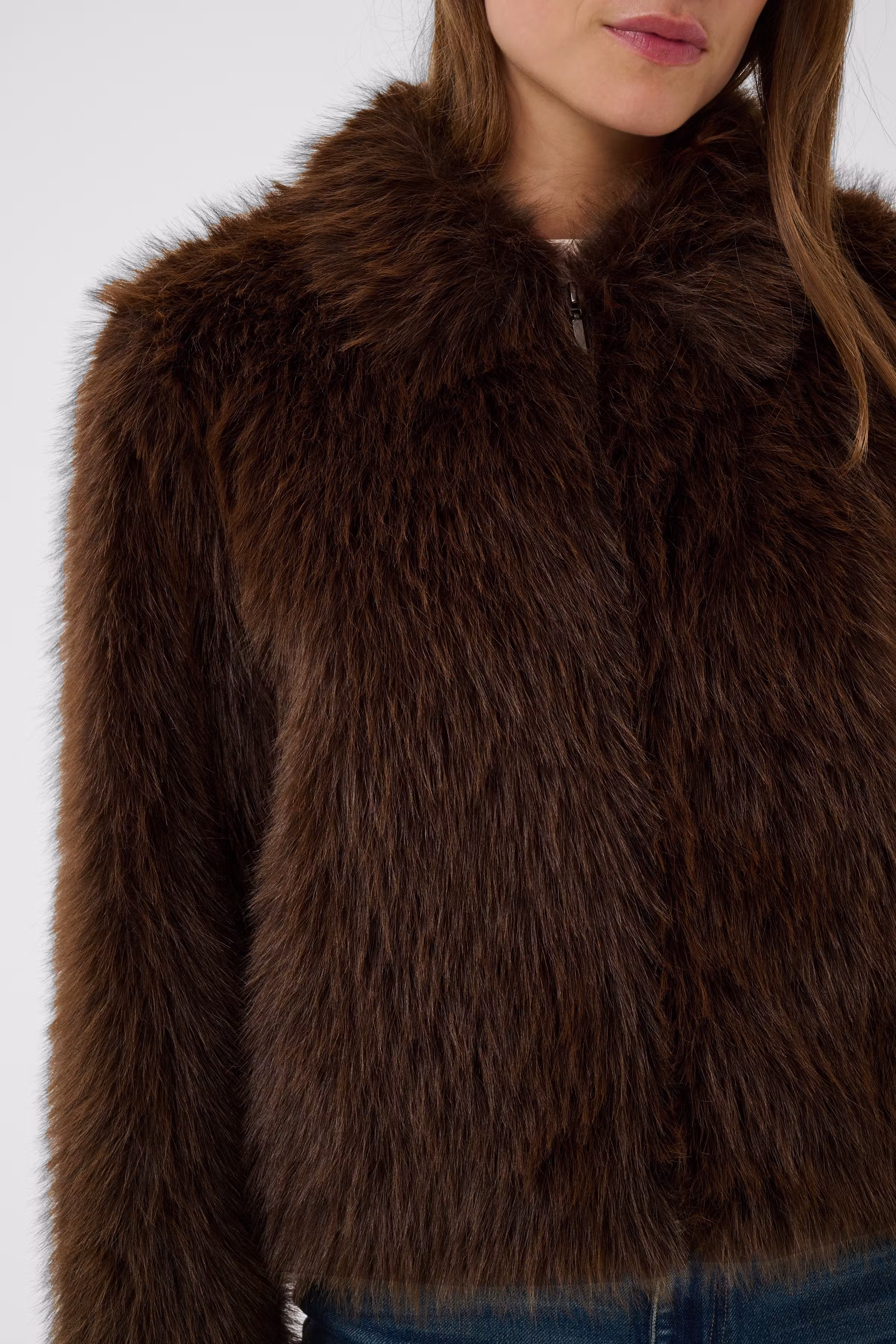 ZaselineSZ Outerwear LOOKBOOK DETAIL 30514186-190912