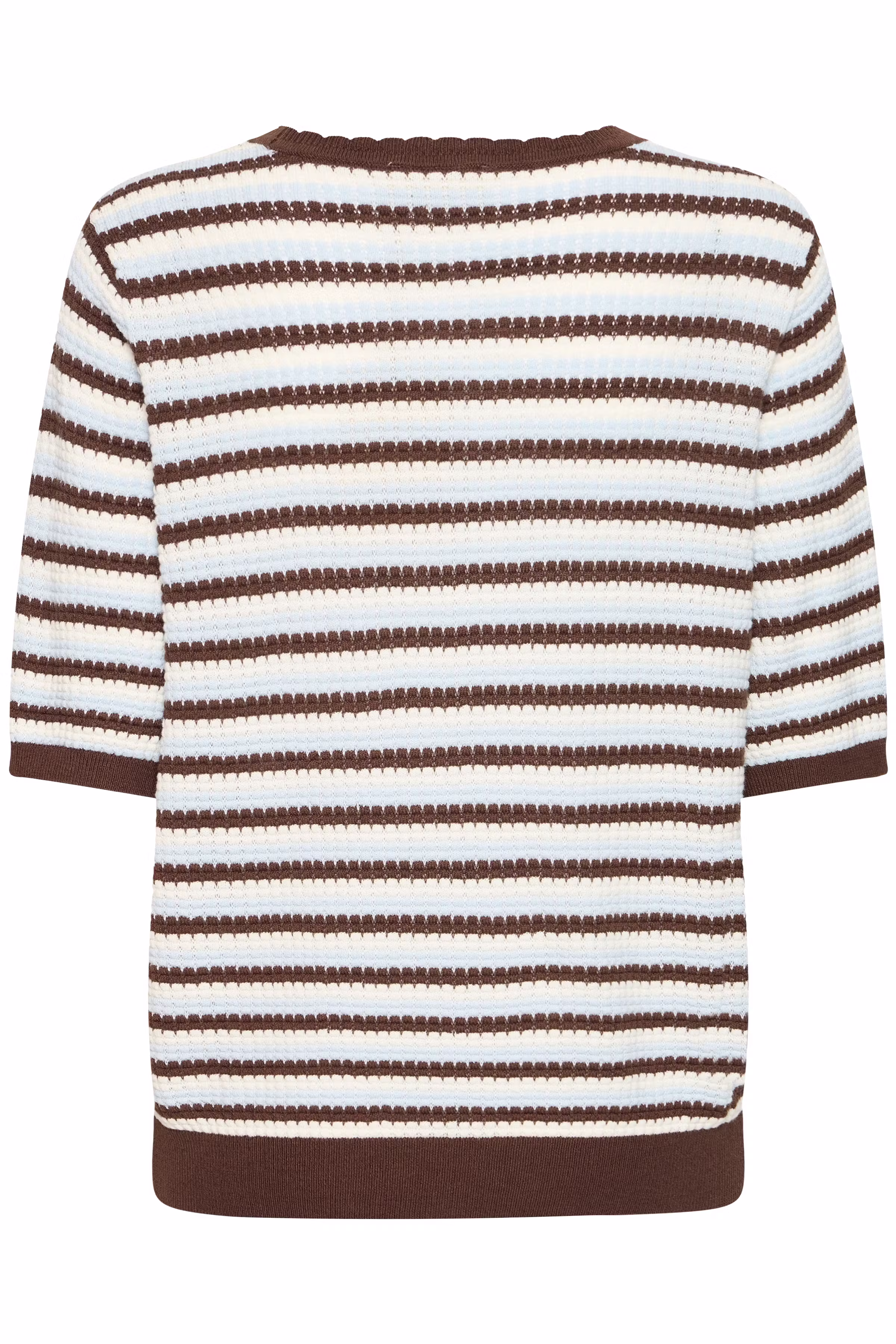 FRCAIA Pullover PACK BACK 20618022-900010267