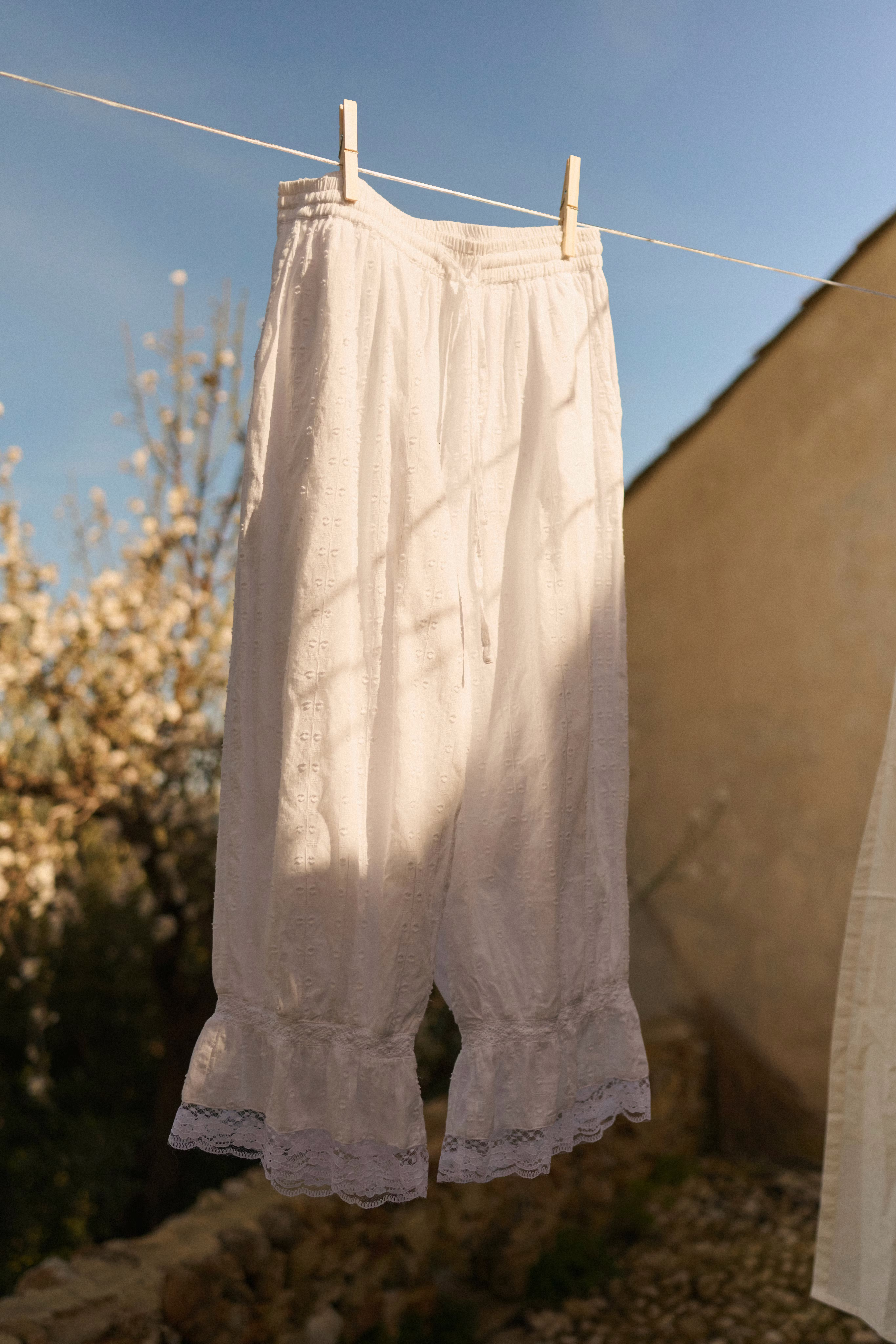 CRSereni Hose LOCATION NONE 10615247-110602