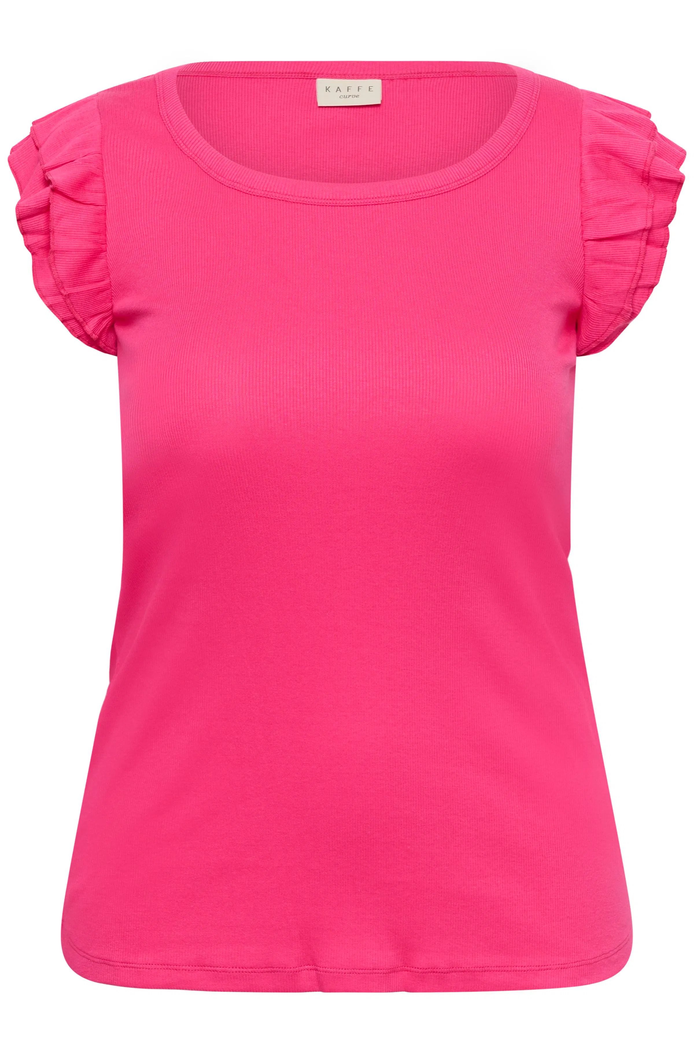 KCcarina Top PACK FRONT 10584174-110602