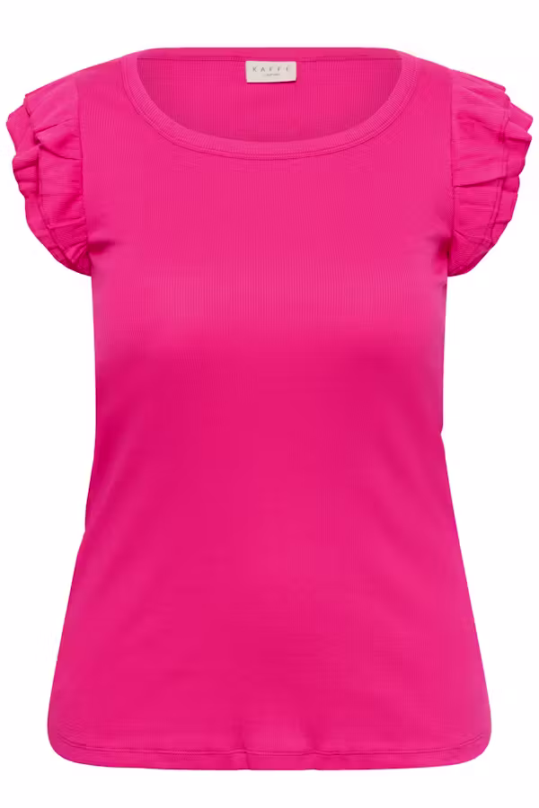 KCcarina Top PACK FRONT 10584174-182143