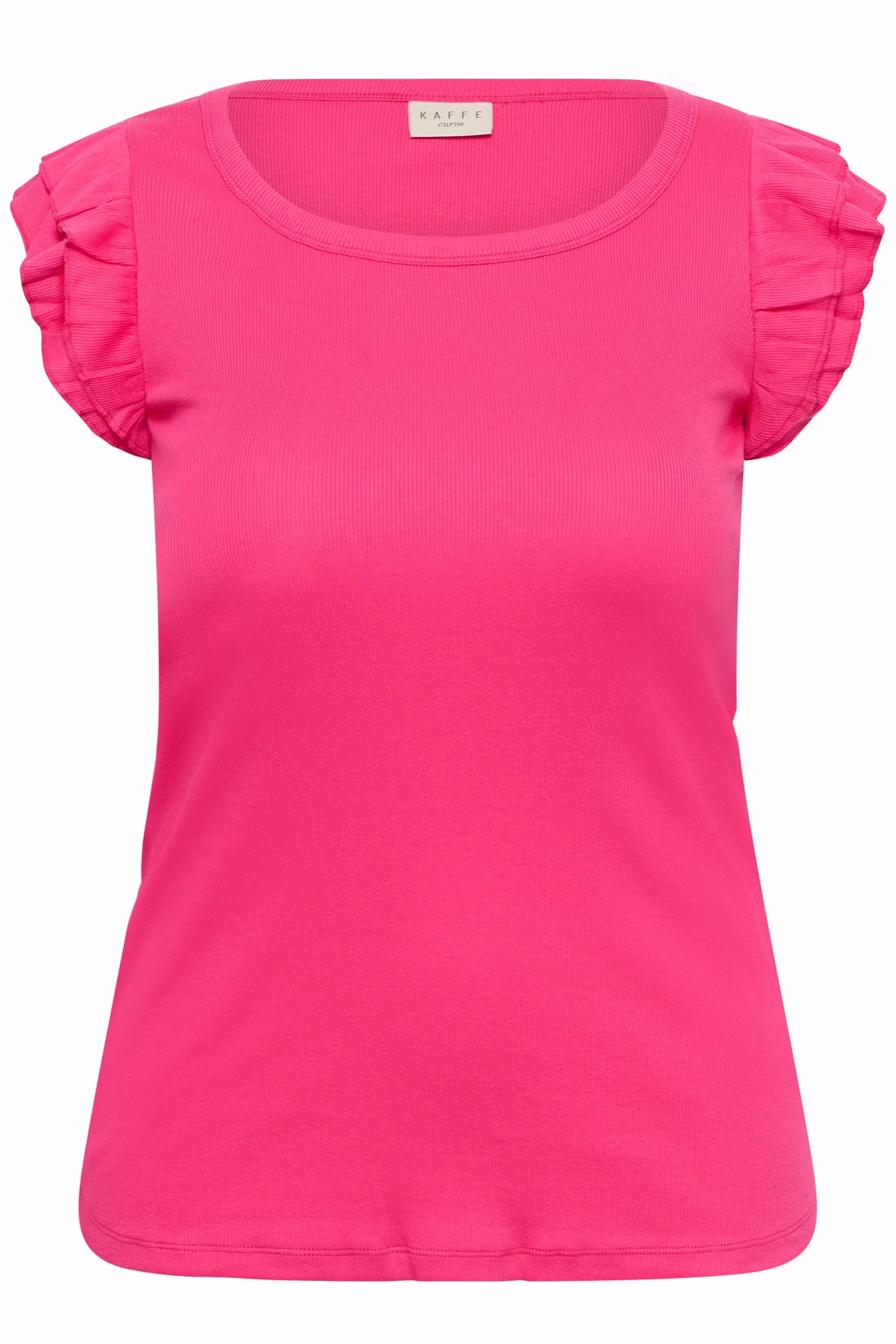 KCcarina Top PACK FRONT 10584174-182143