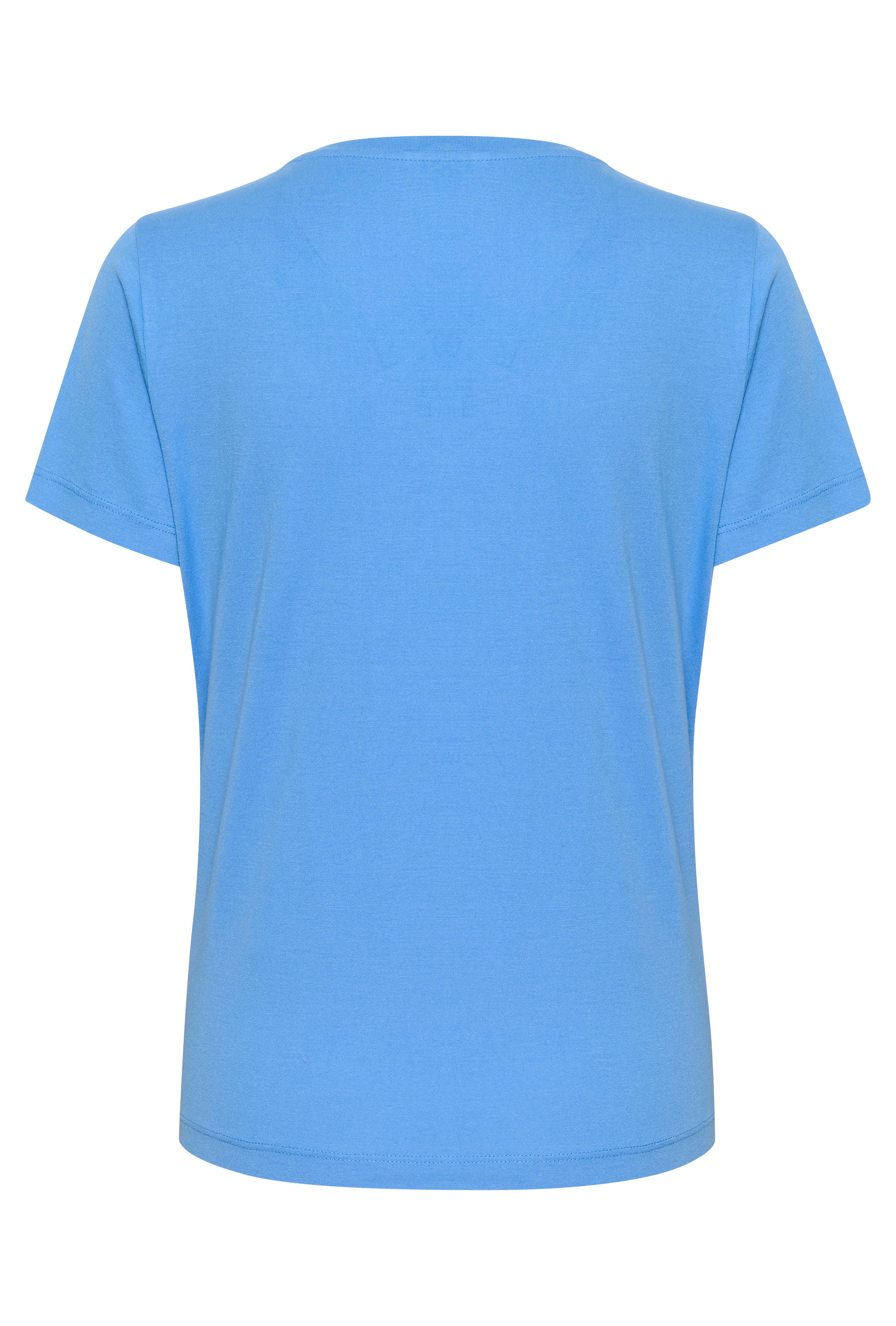 Naia T-shirt PACK BACK 10604508-174041