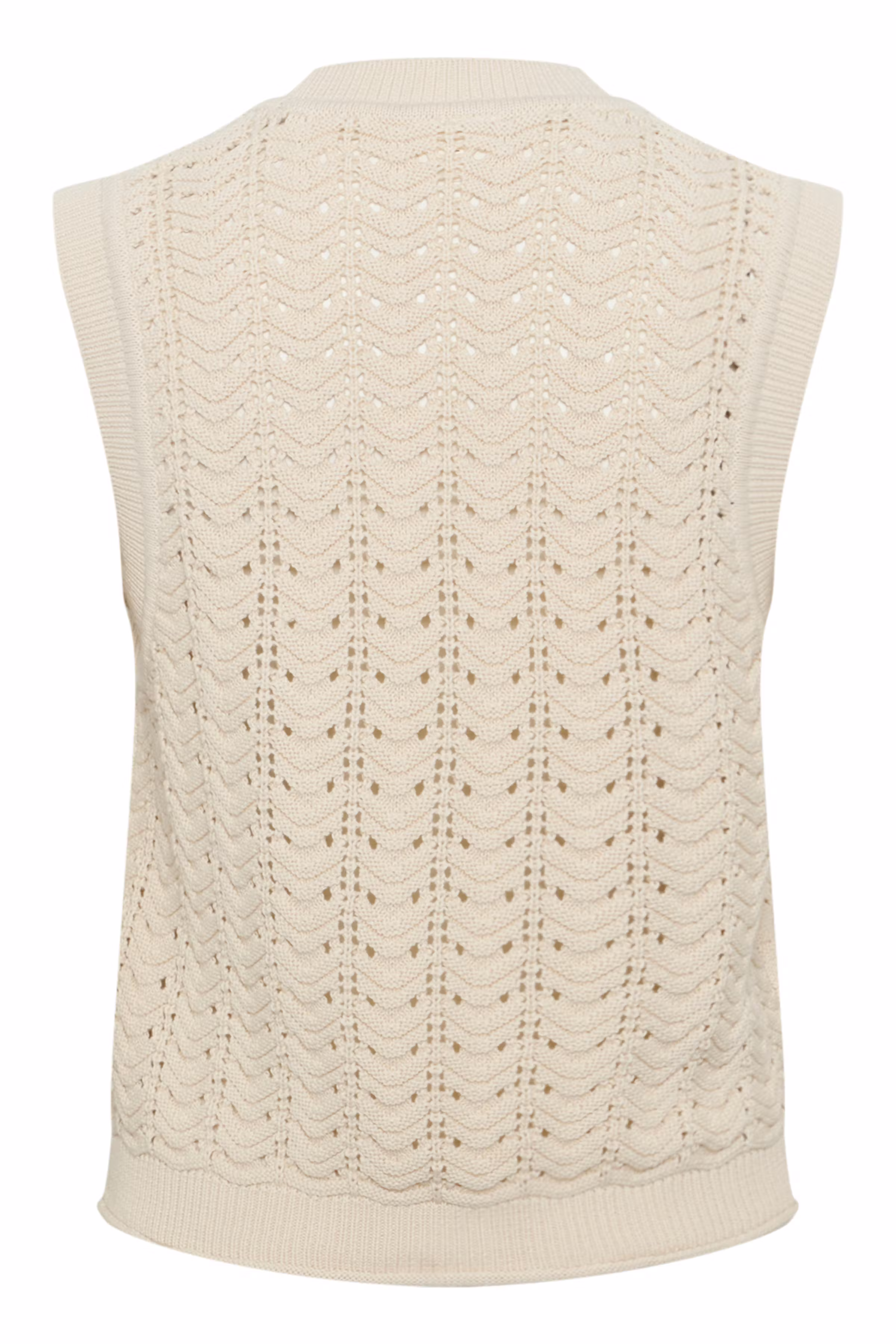 RadkaPW Pullover PACK BACK 30309683-120304