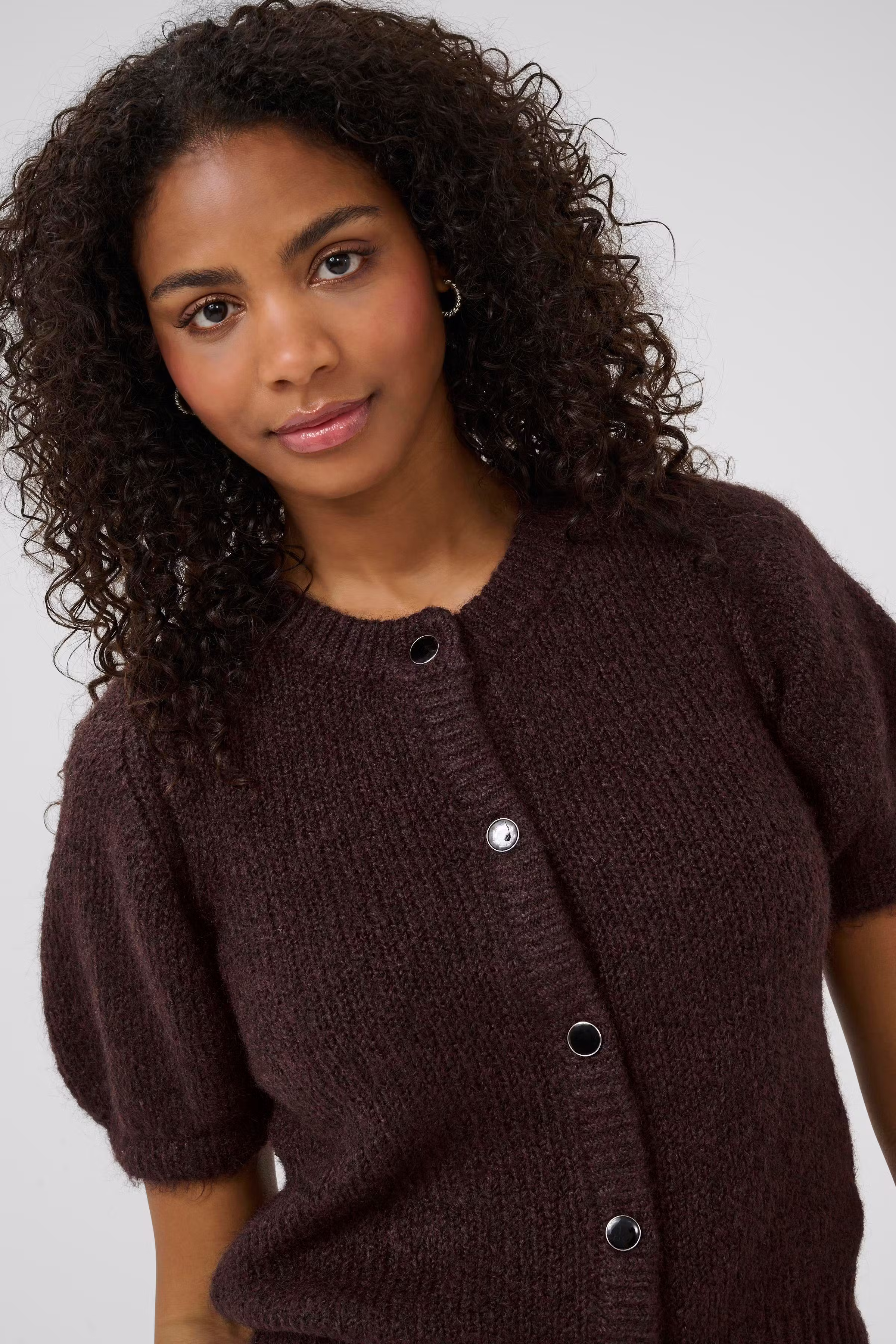 KAemilie Cardigan LOOKBOOK DETAIL 10510296-191619