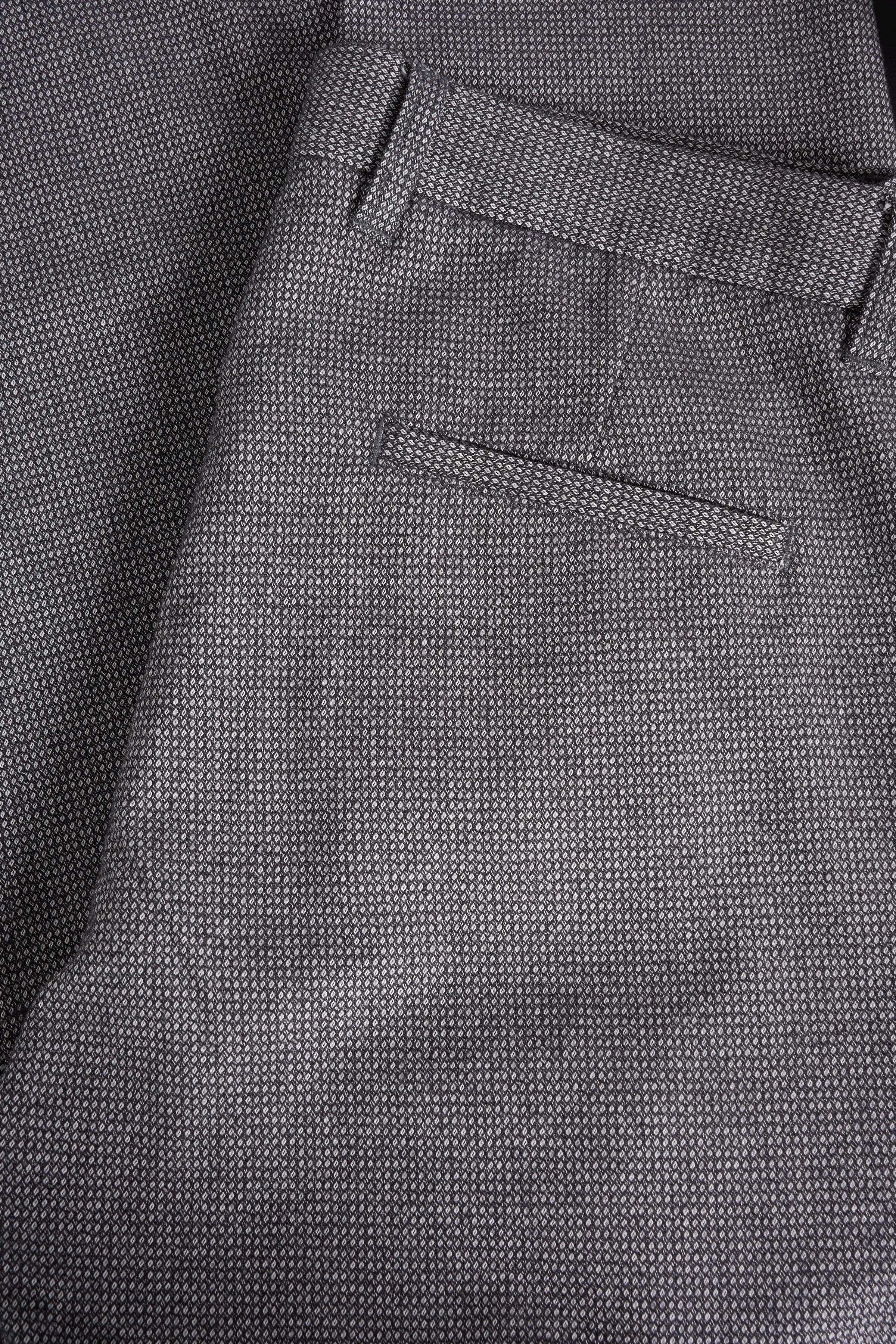 MAparker Byxor PACK DETAIL 30207595-194011