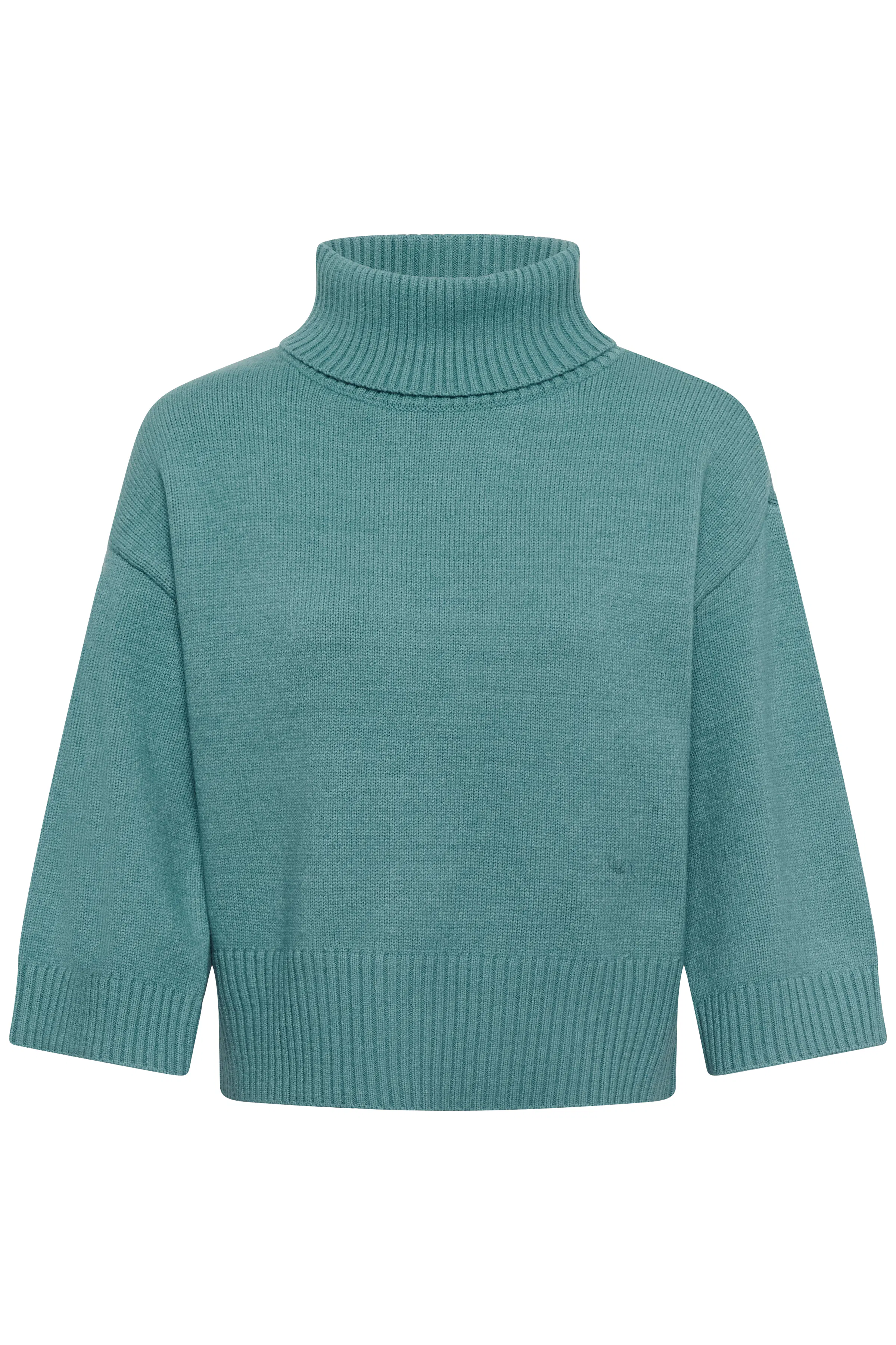 UminaSZ Pullover PACK FRONT 30515581-1644141
