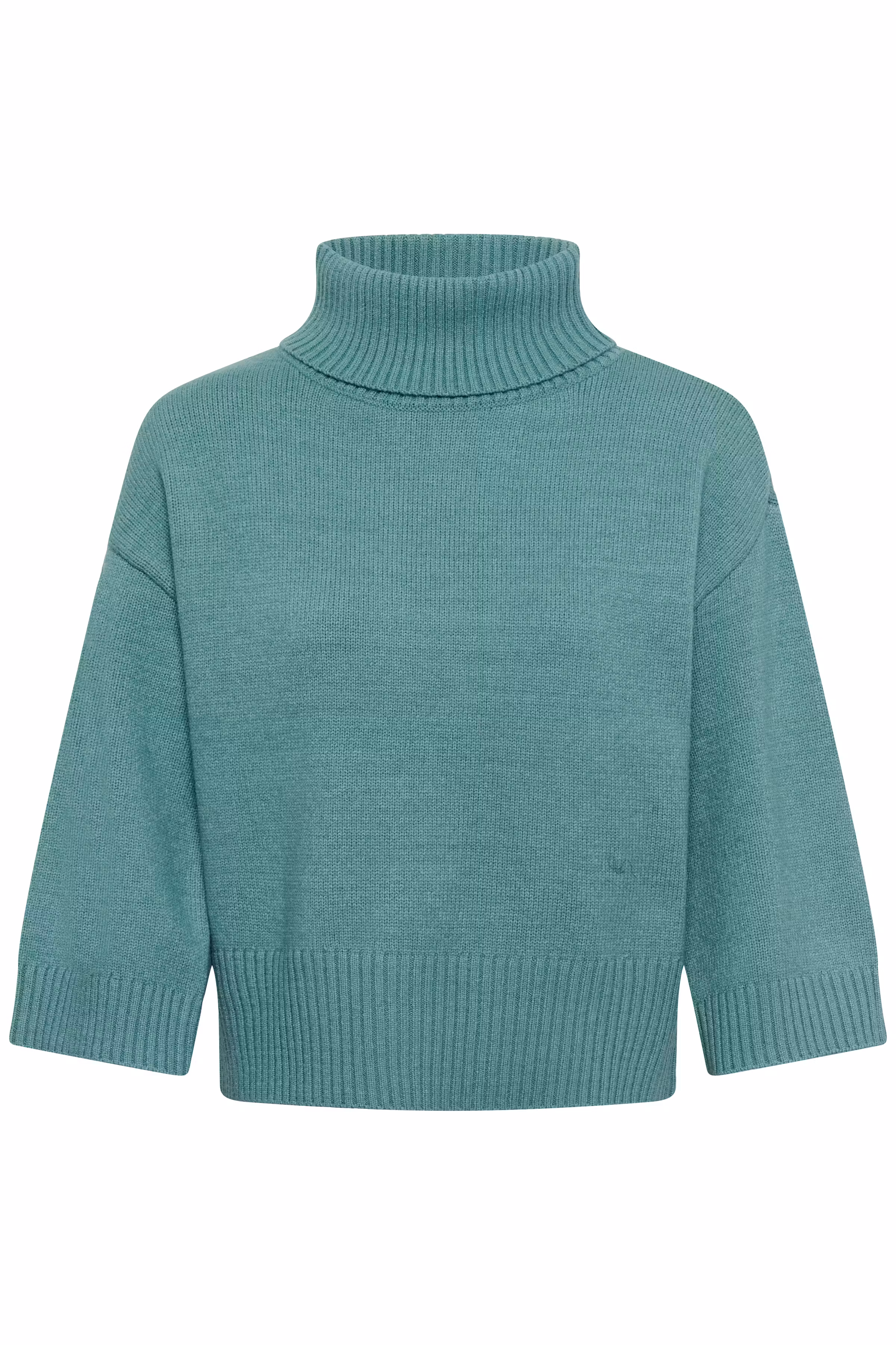 UminaSZ Pullover PACK FRONT 30515581-1644141