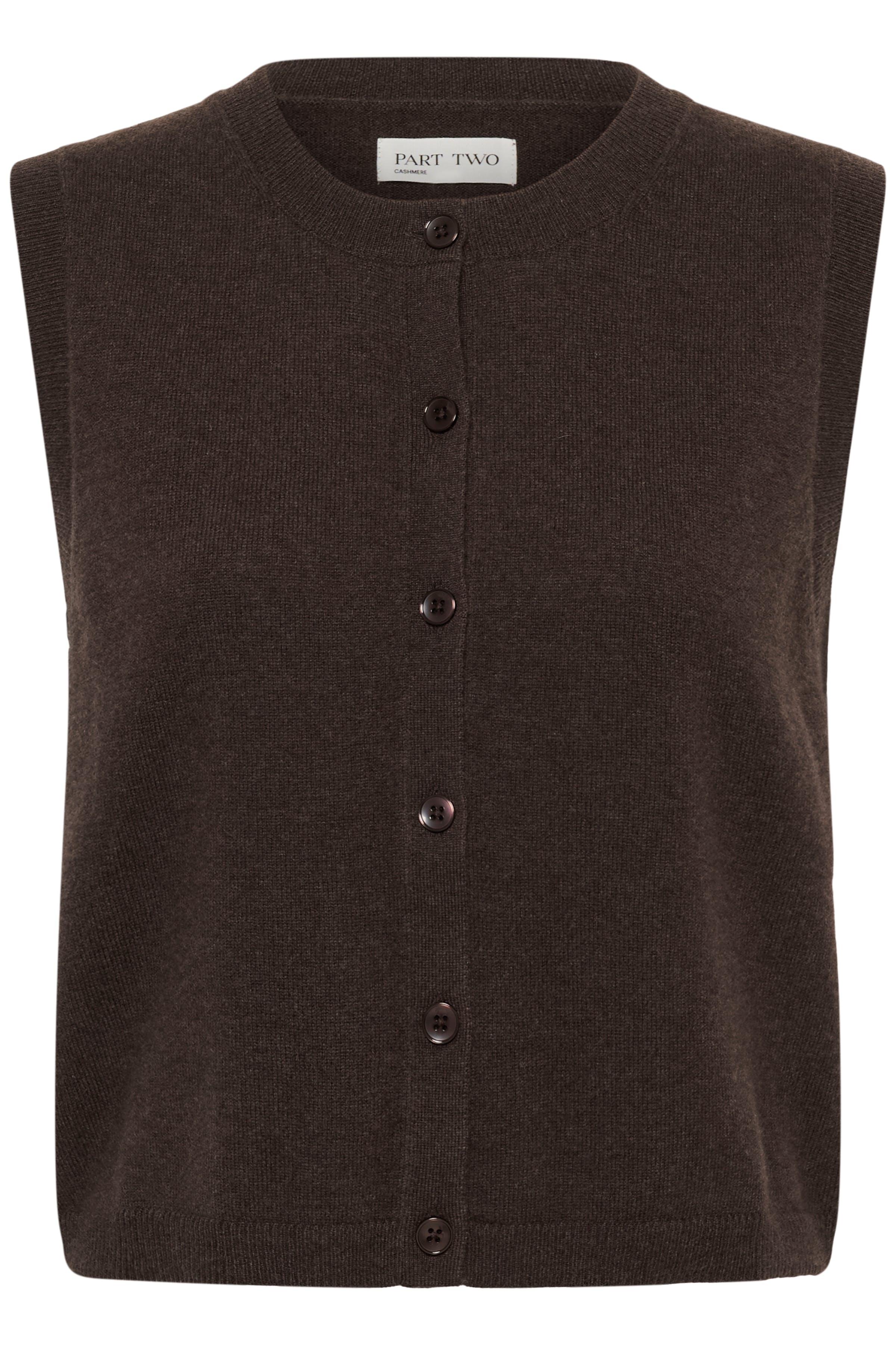 CaniaPW Vest PACK FRONT 30310872-1911061