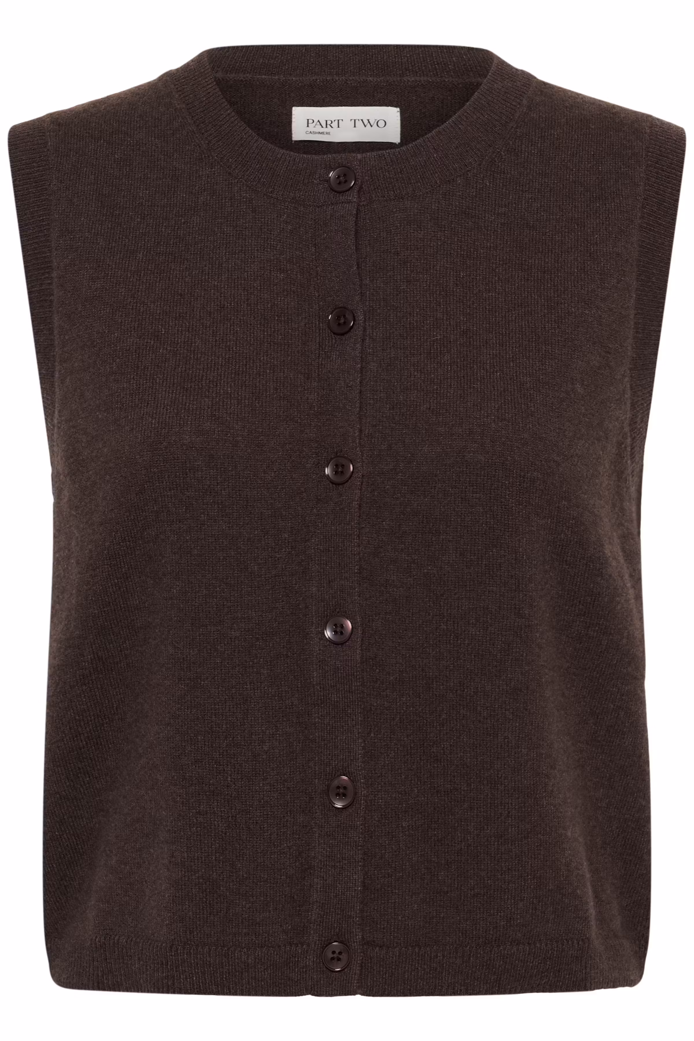 CaniaPW Vest PACK FRONT 30310872-1911061