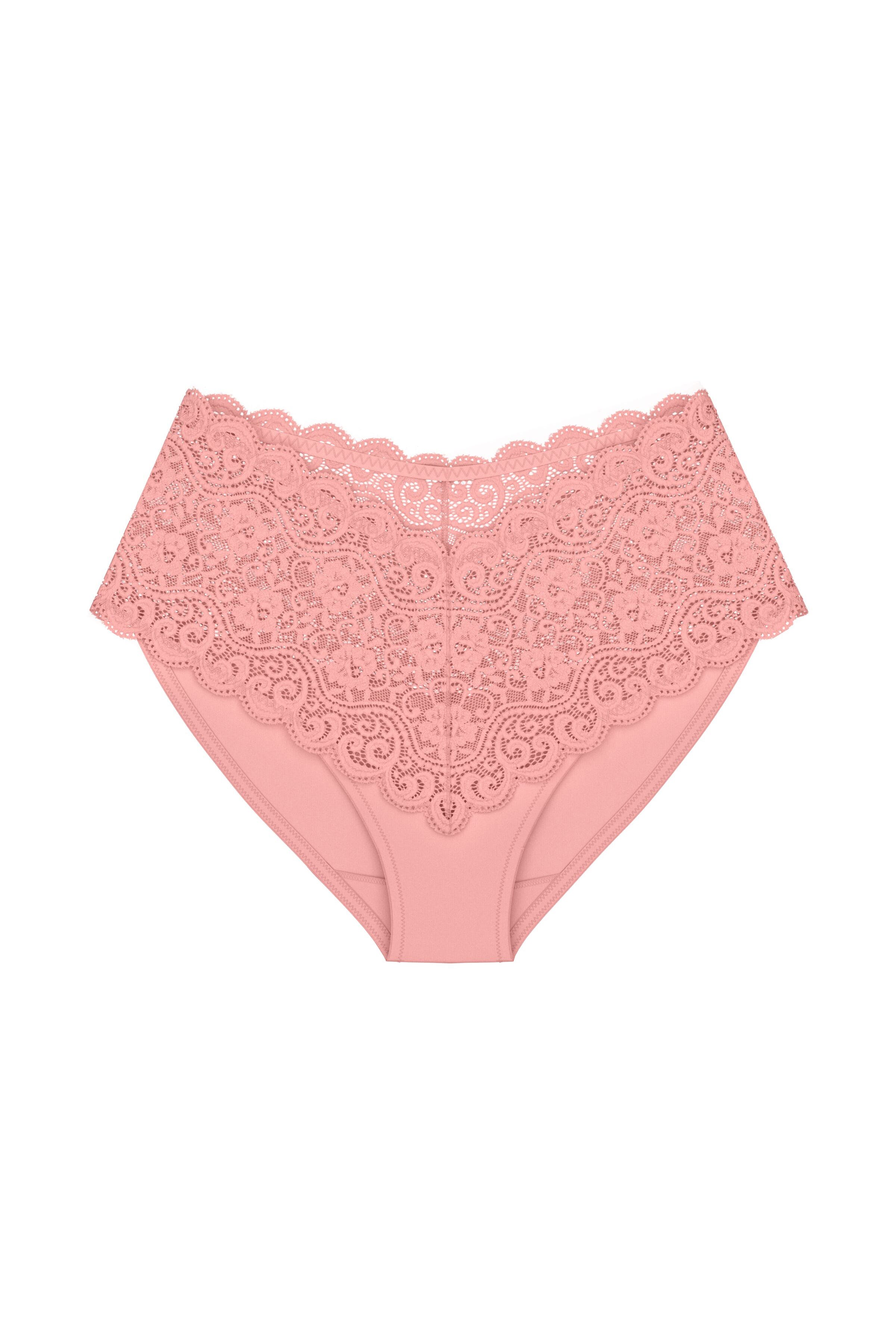 Amourette Unterhose PACK FRONT 40500270-T00BE