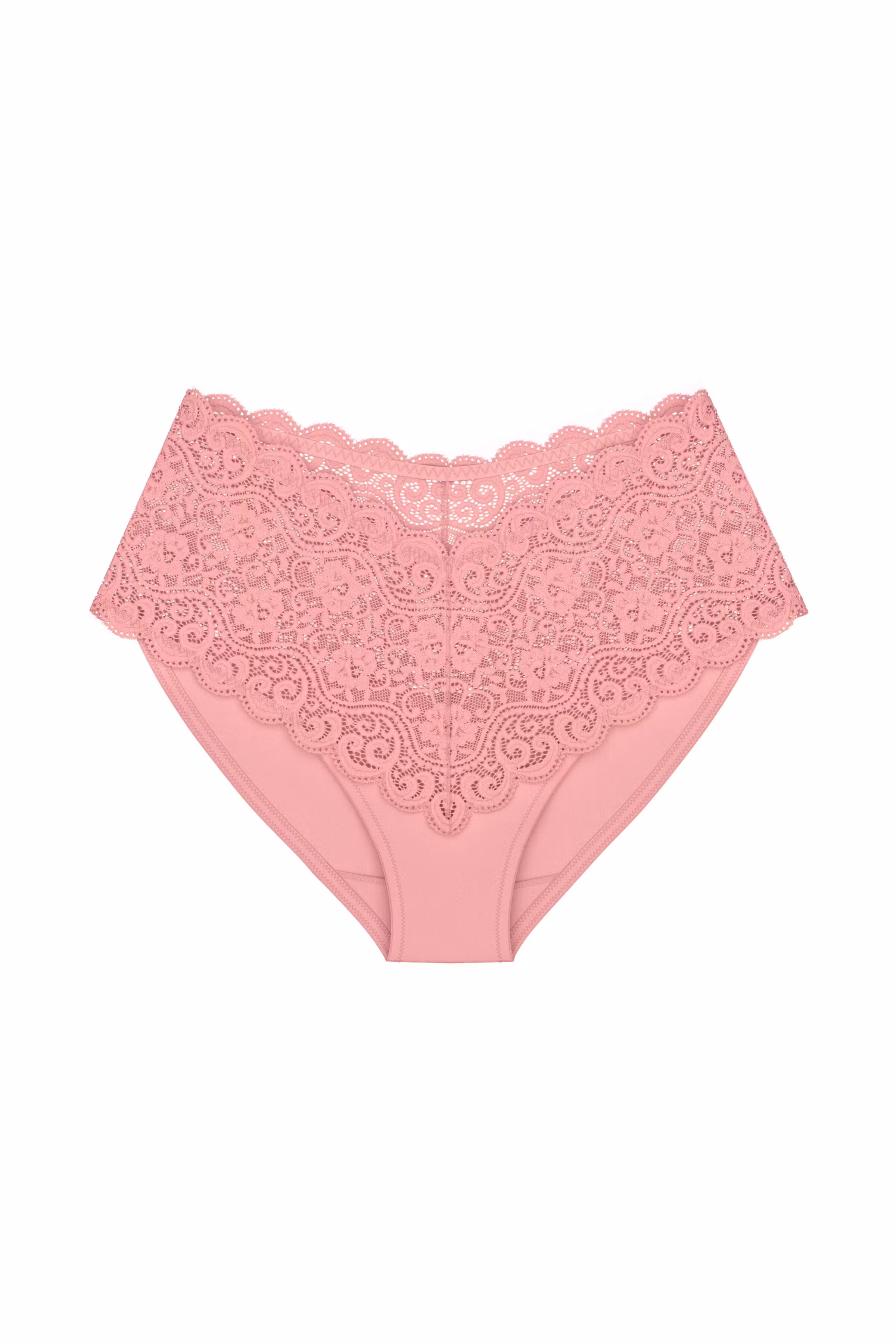 Amourette Unterhose PACK FRONT 40500270-T00BE
