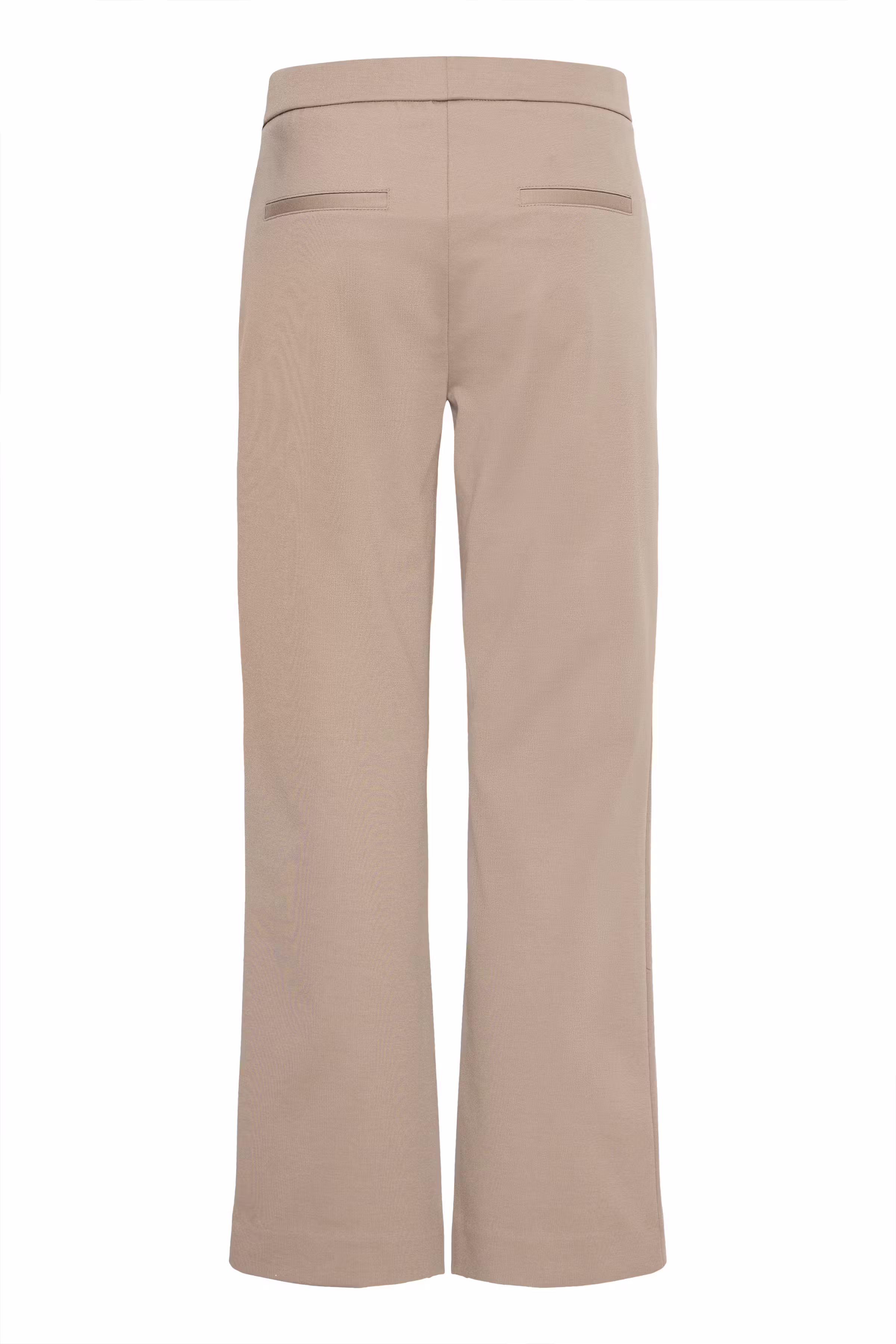 FRBLAZER Bukser PACK BACK 20611825-171311