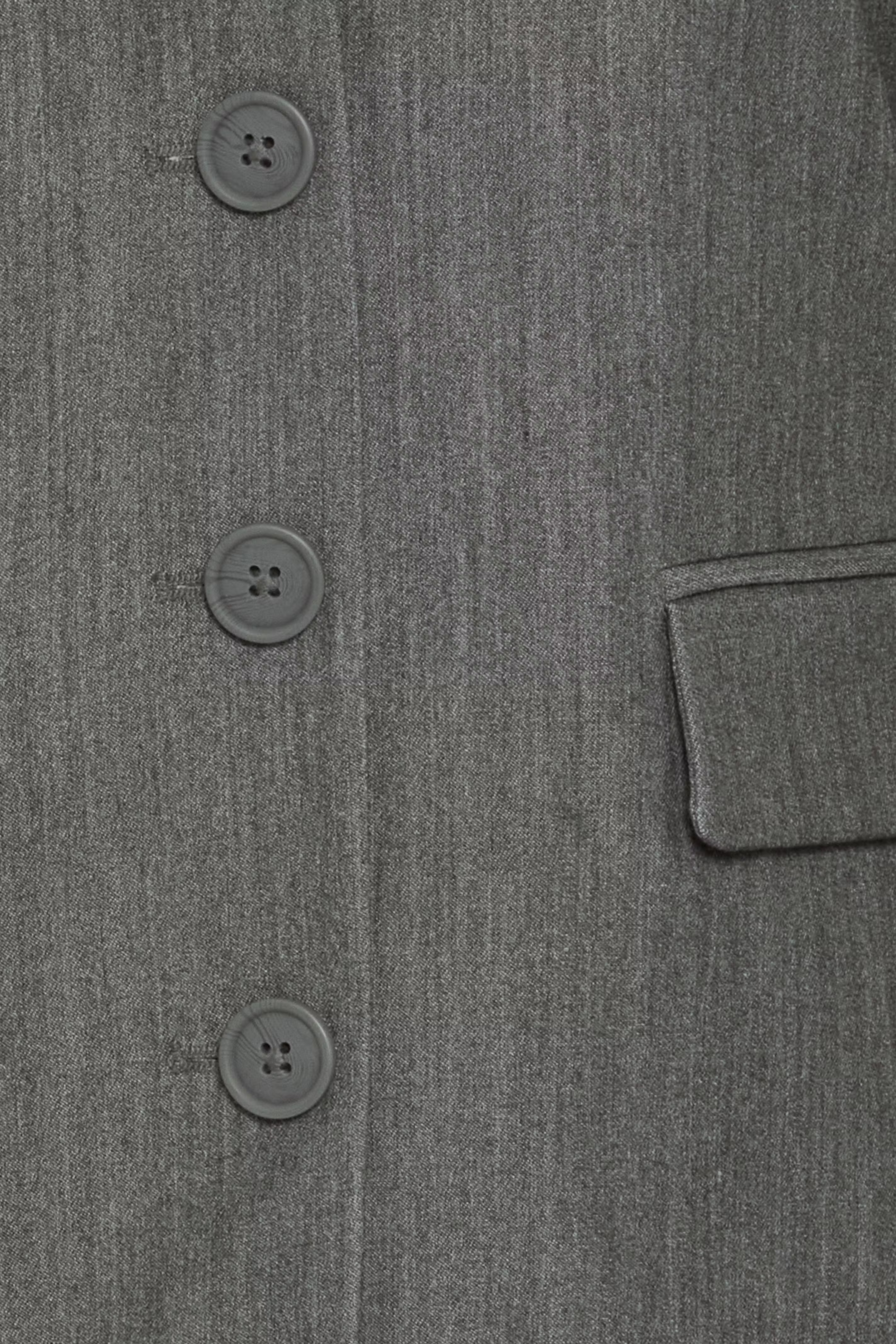 IHFILANO Blazer PACK DETAIL 20124451-200319