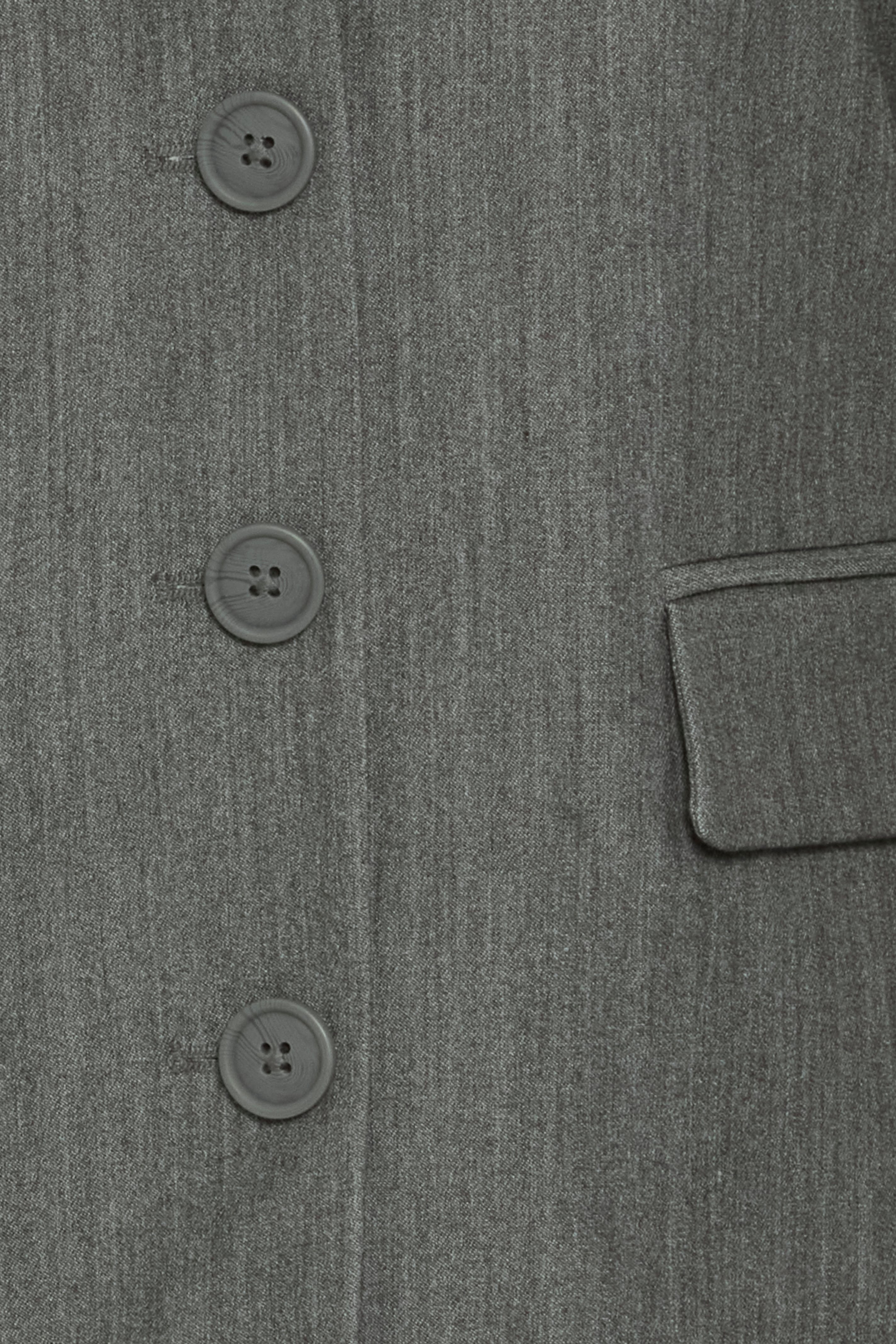 IHFILANO Blazer PACK DETAIL 20124451-200319